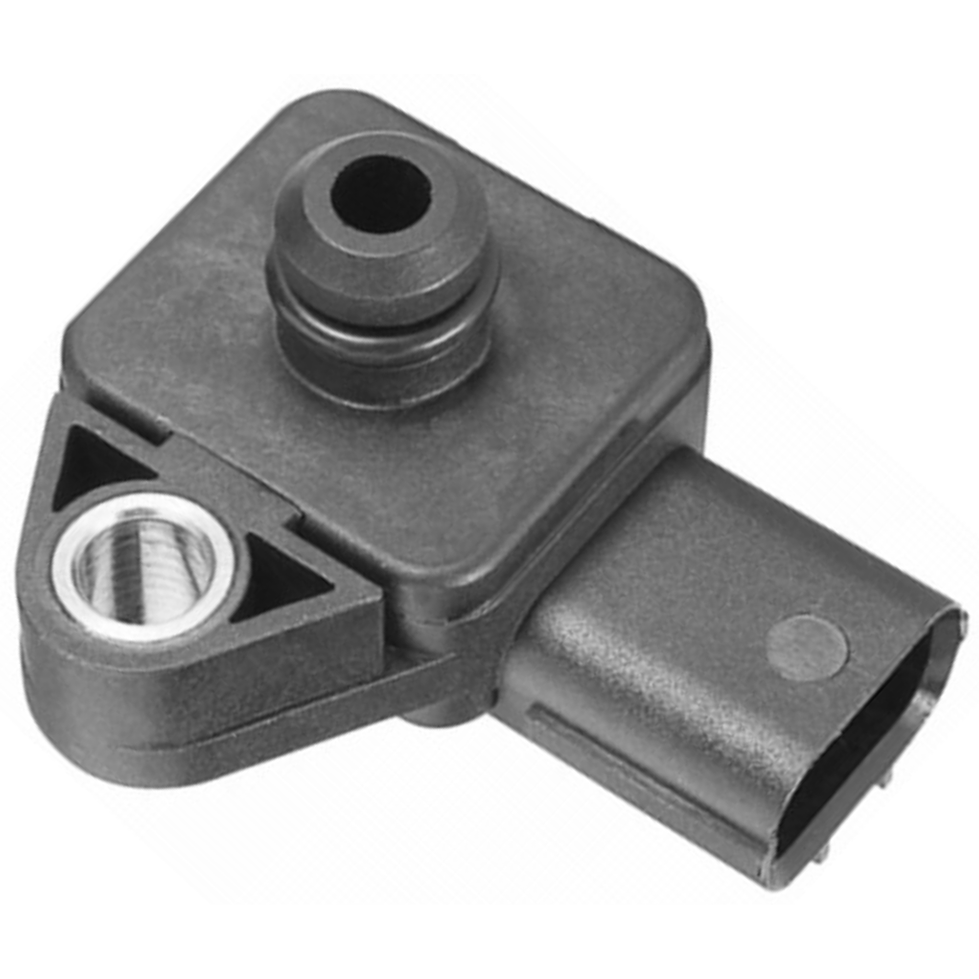PartsTec PTA565-0059 Sensor, Saugrohrdruck f&uuml;r HONDA