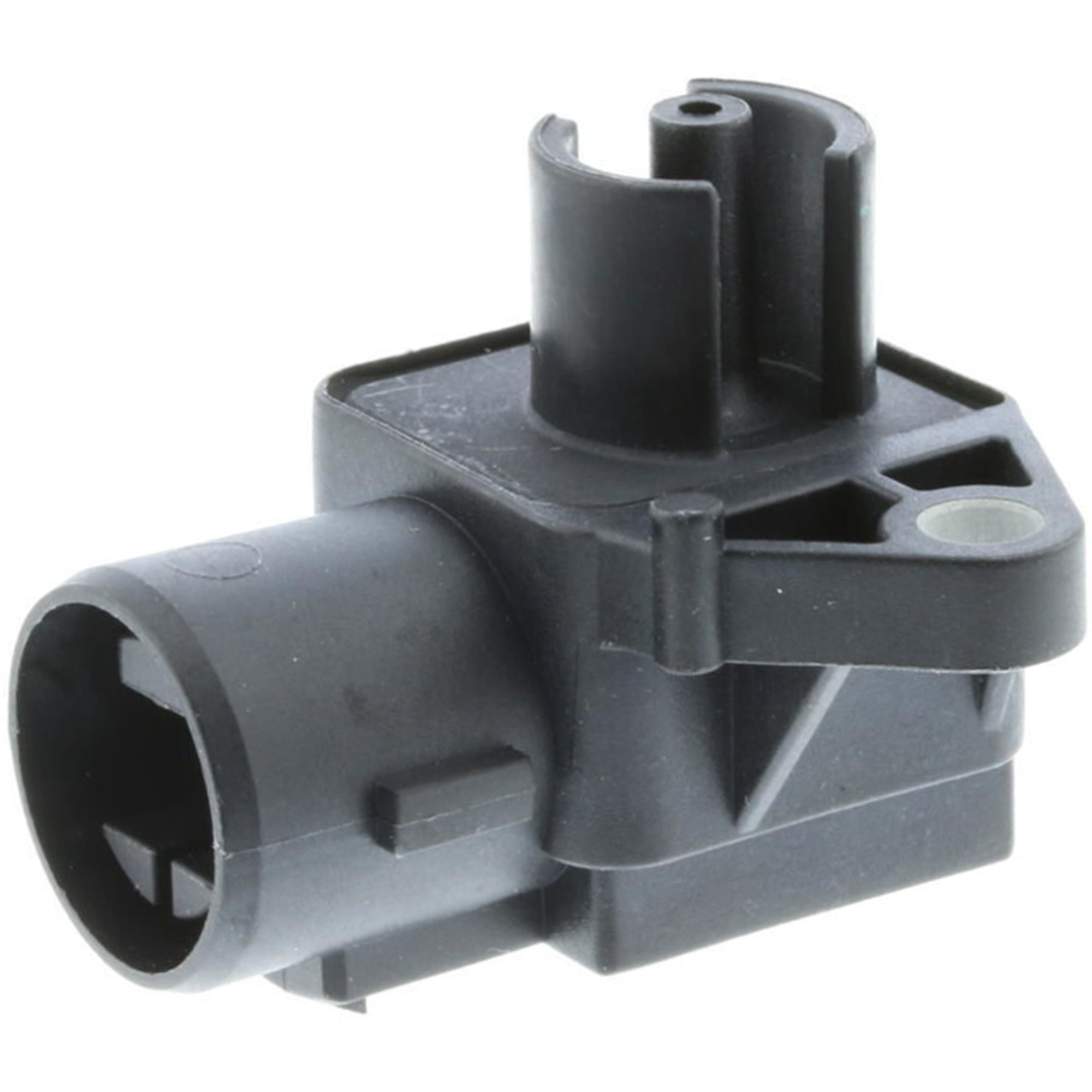 PartsTec PTA565-0060 Sensor, Saugrohrdruck f&uuml;r HONDA