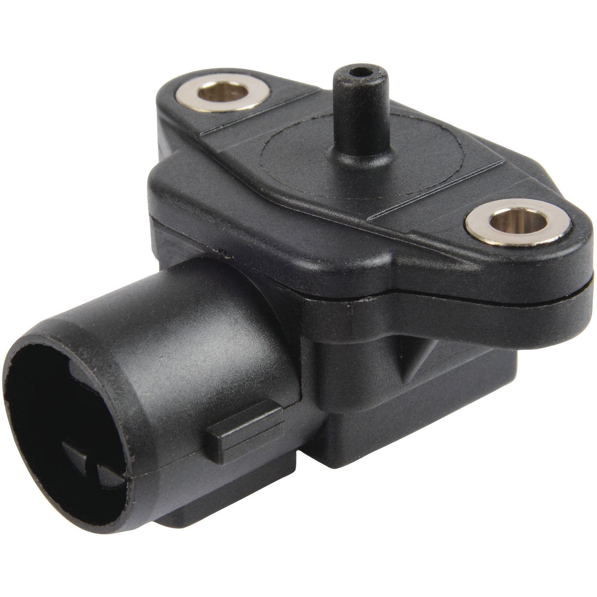 PartsTec PTA565-0061 Sensor, Saugrohrdruck f&uuml;r HONDA ROVER