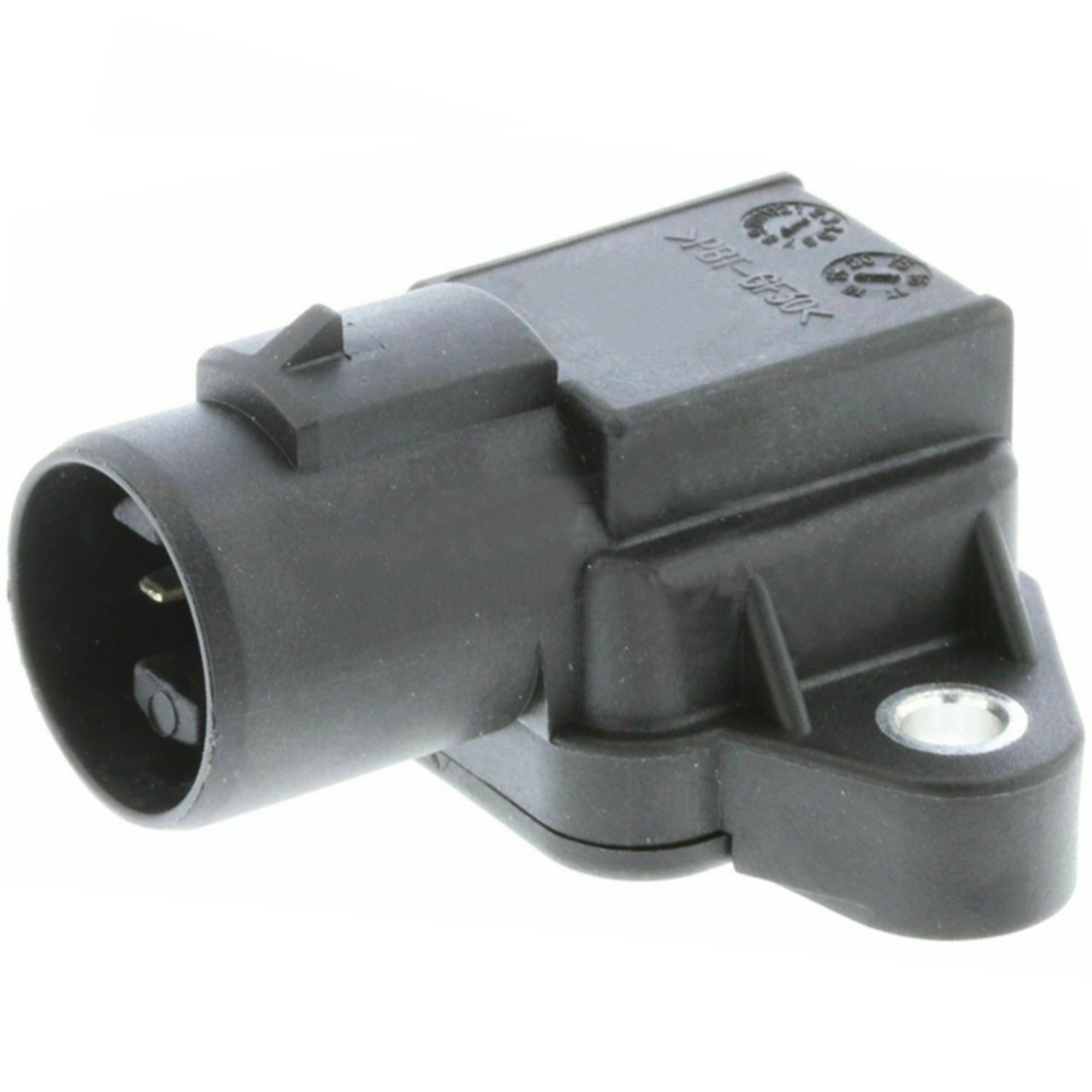 PartsTec PTA565-0062 Sensor, Saugrohrdruck f&uuml;r HONDA