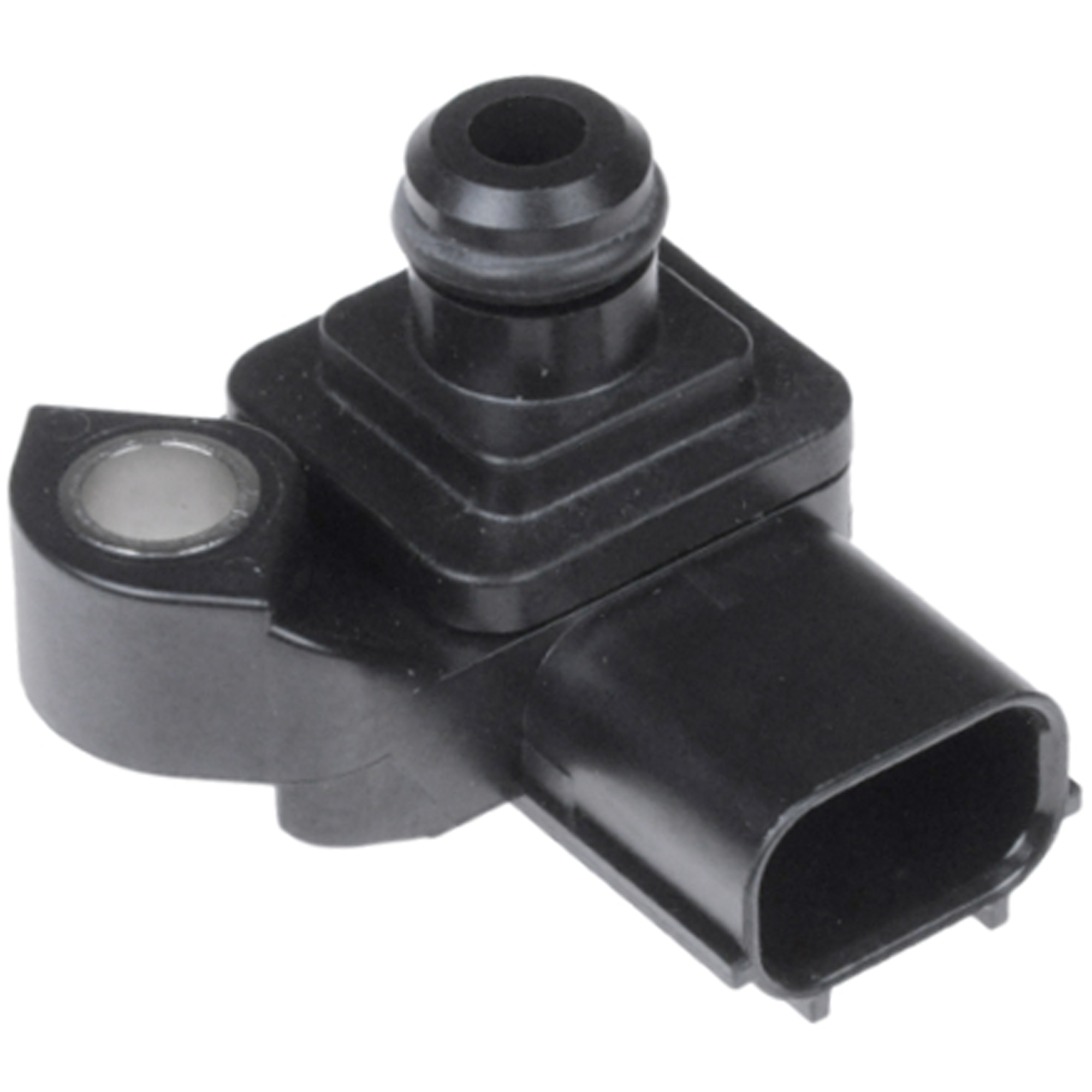 PartsTec PTA565-0063 Sensor, Saugrohrdruck f&uuml;r HONDA