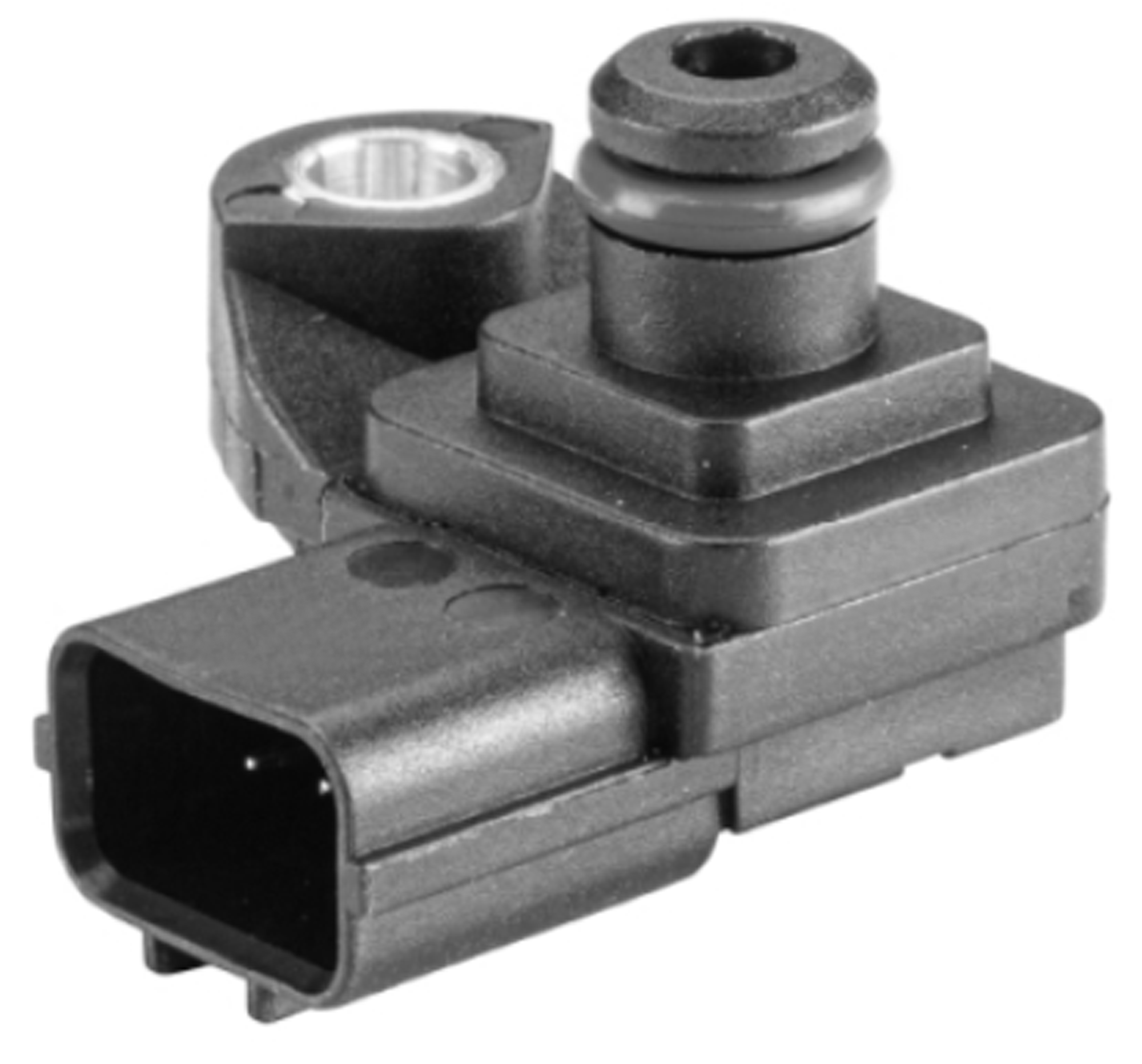 PartsTec PTA565-0064 Sensor, Saugrohrdruck für HONDA