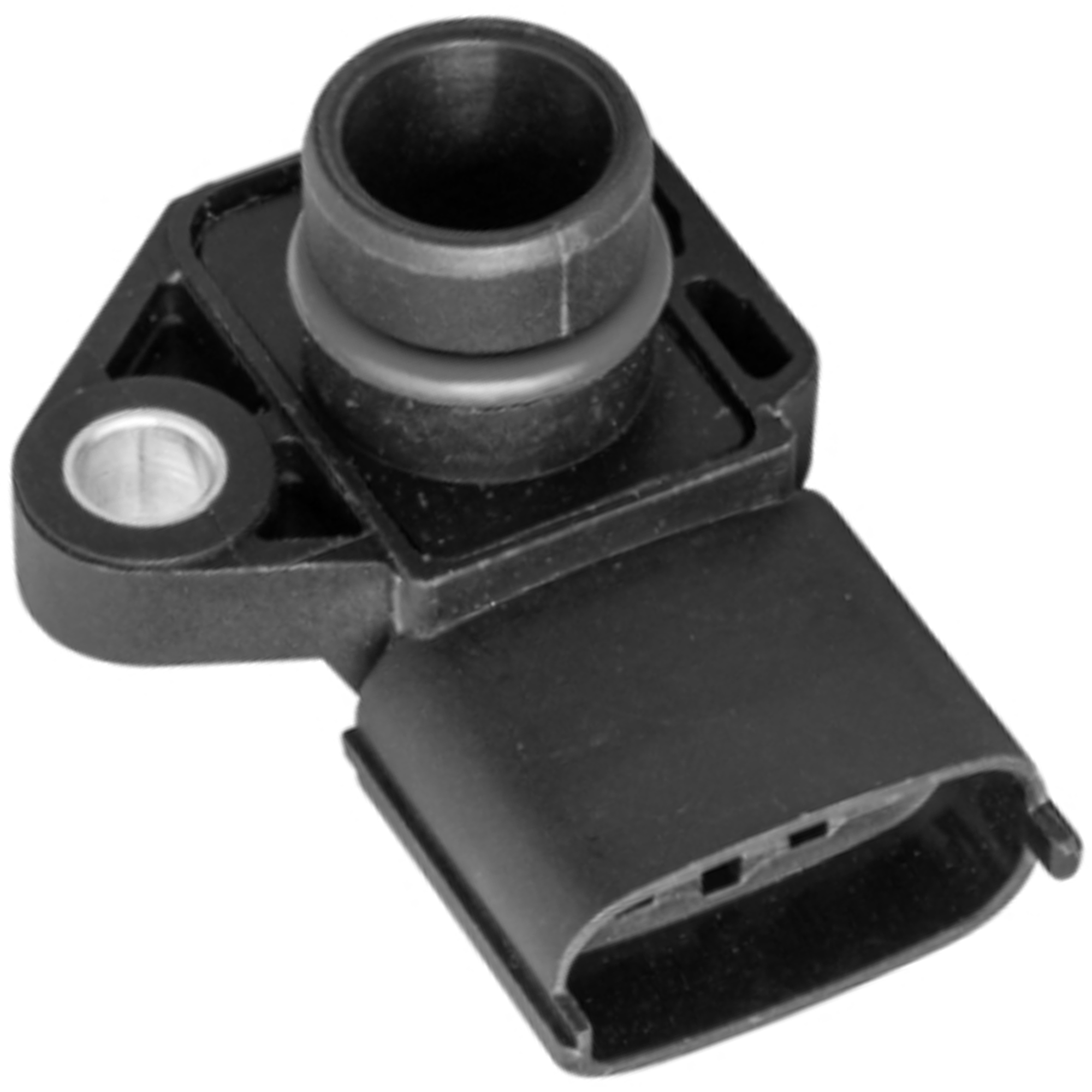 PartsTec PTA565-0065 Sensor, Saugrohrdruck f&uuml;r HYUNDAI KIA