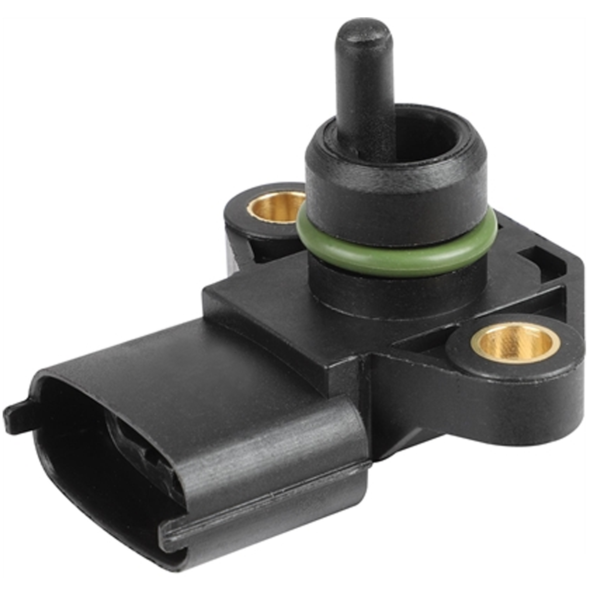 PartsTec PTA565-0067 Sensor, Saugrohrdruck f&uuml;r HYUNDAI KIA HITACHI