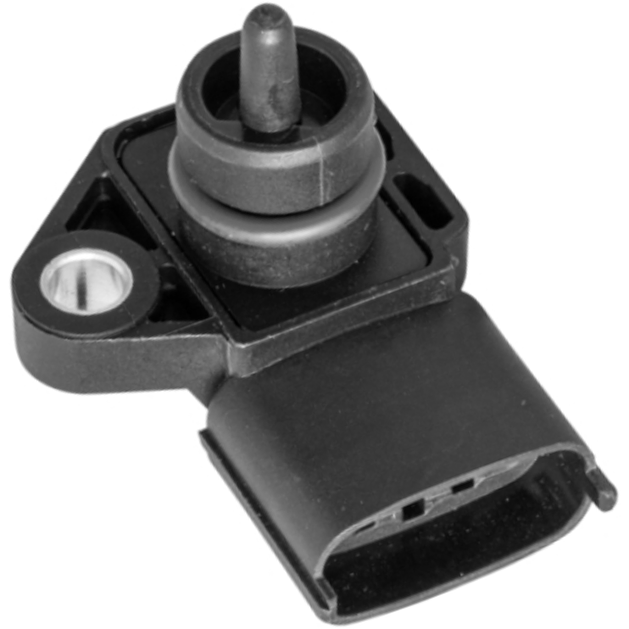 PartsTec PTA565-0068 Sensor, Saugrohrdruck f&uuml;r HYUNDAI KIA