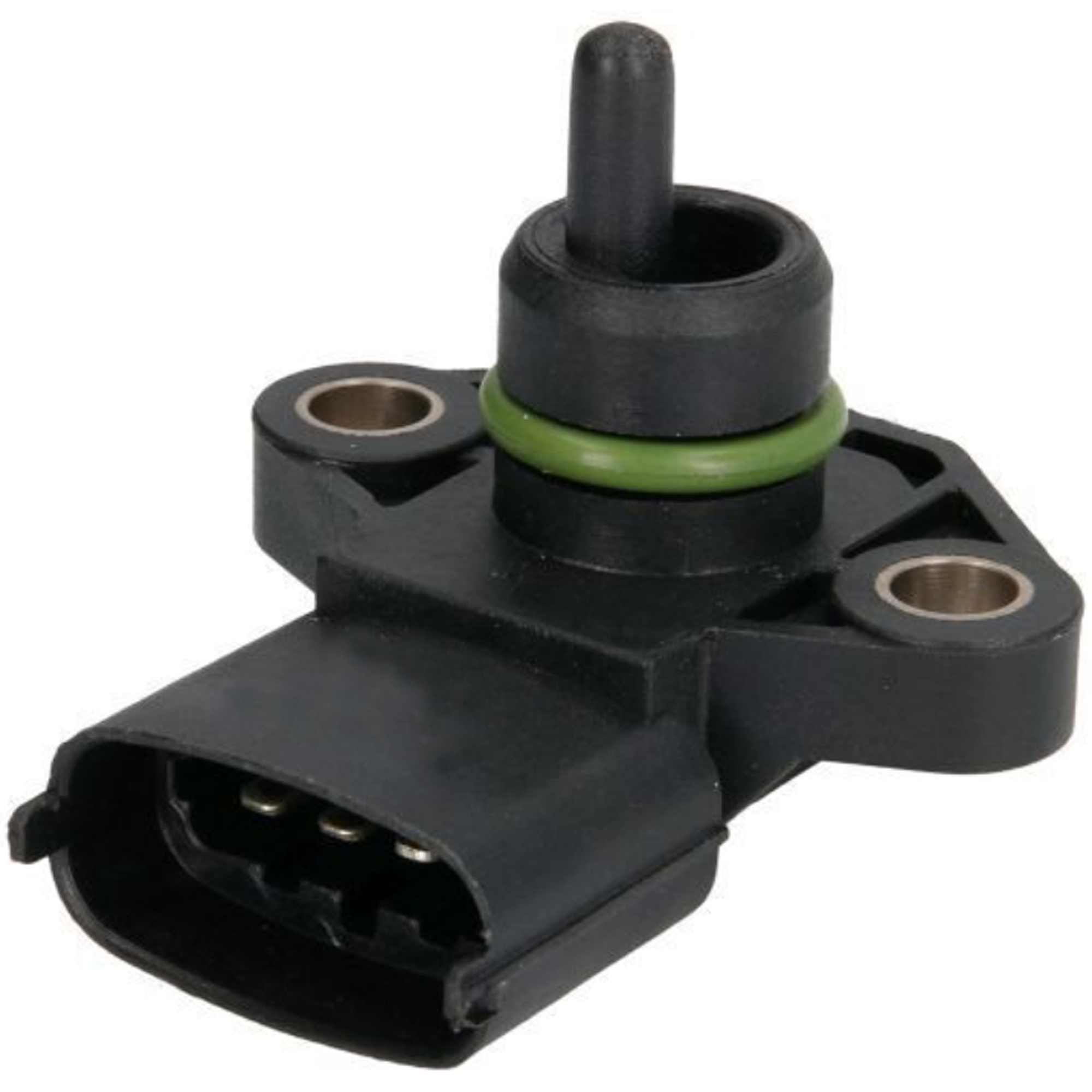 PartsTec PTA565-0070 Sensor, Saugrohrdruck f&uuml;r HYUNDAI KIA