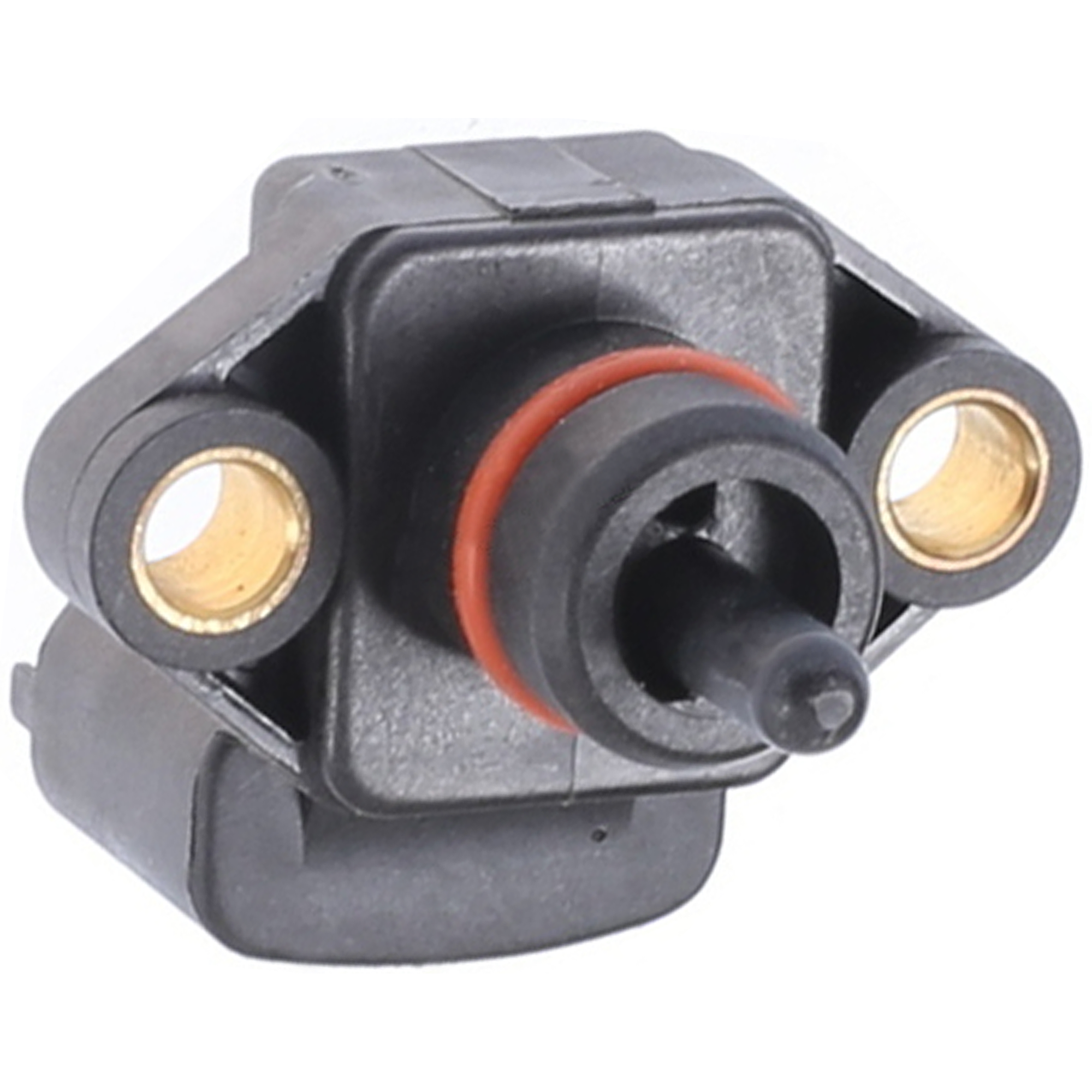 PartsTec PTA565-0074 Sensor, Saugrohrdruck f&uuml;r KIA