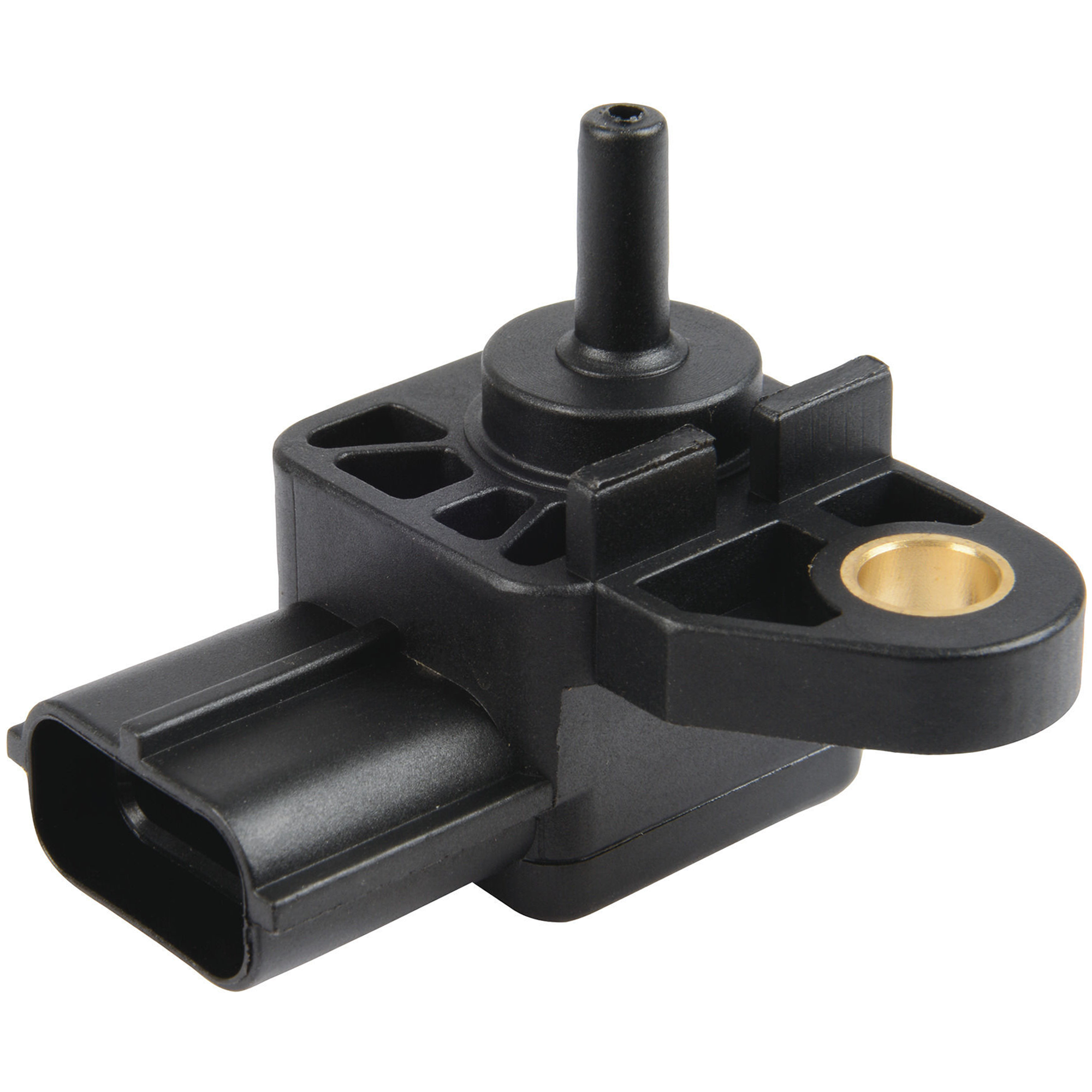 PartsTec PTA565-0076 Sensor, Saugrohrdruck f&uuml;r MAZDA