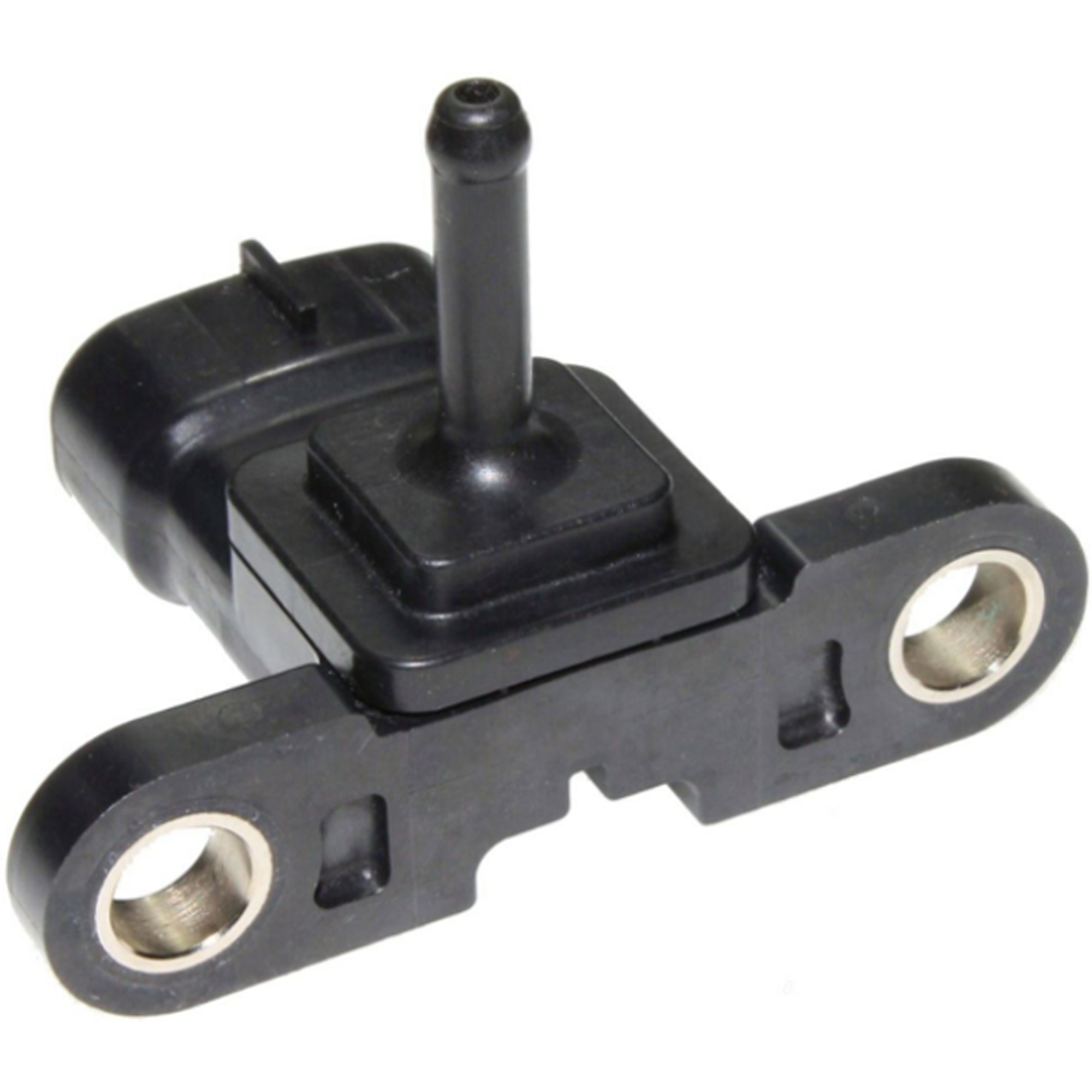 PartsTec PTA565-0077 Sensor, Saugrohrdruck f&uuml;r MAZDA