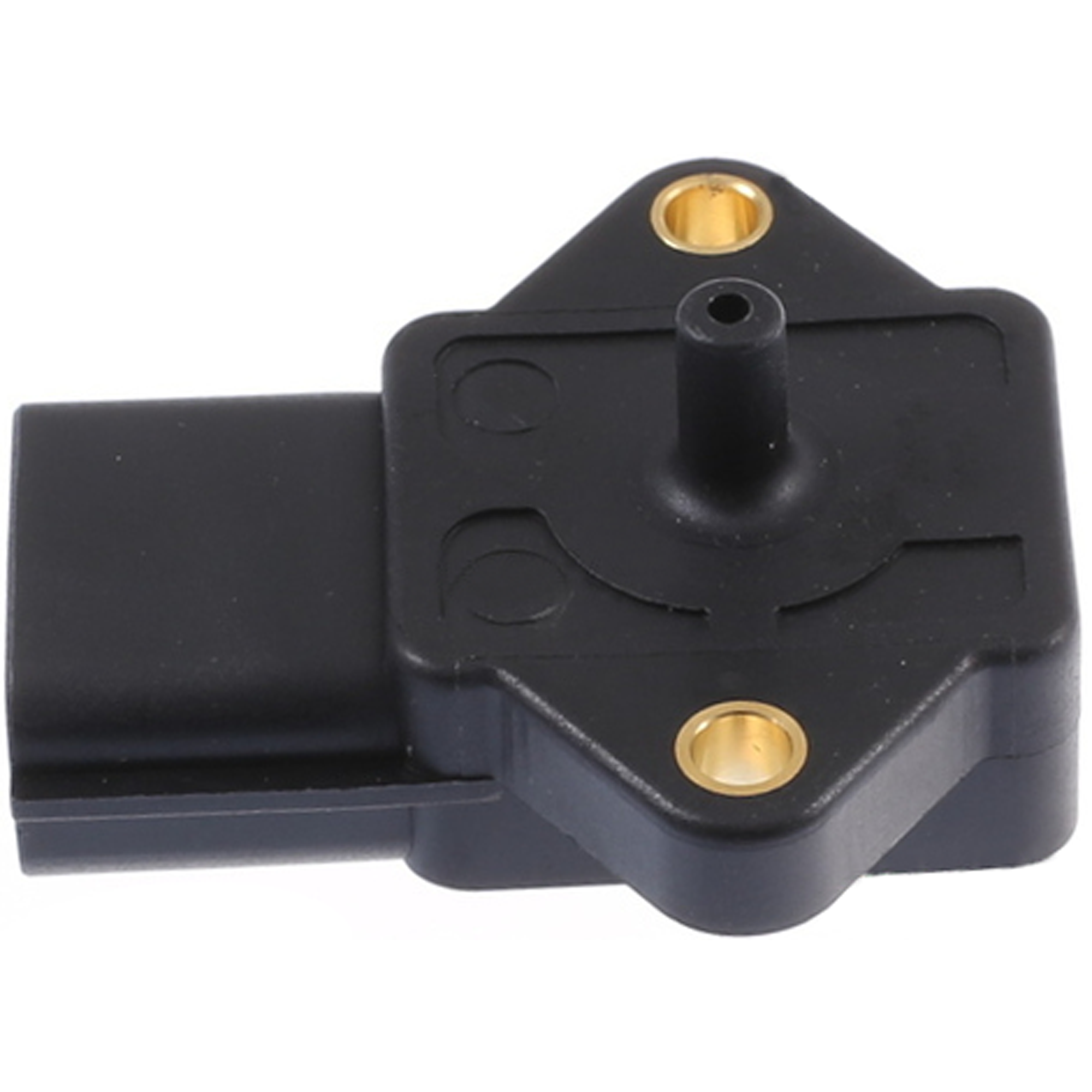 PartsTec PTA565-0078 Sensor, Saugrohrdruck f&uuml;r MAZDA