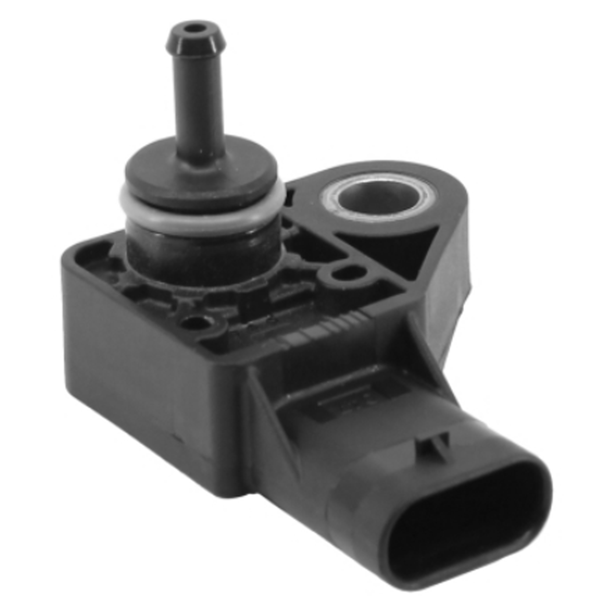 PartsTec PTA565-0080 Sensor, Saugrohrdruck f&uuml;r MERCEDES-BENZ