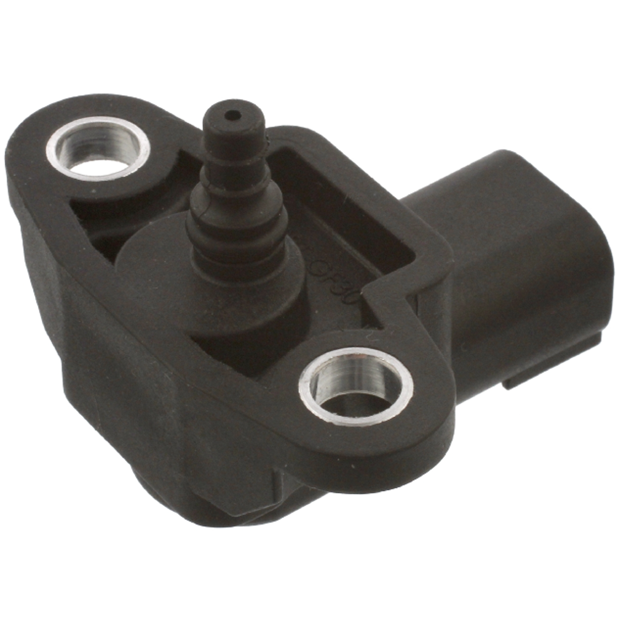 PartsTec PTA565-0083 Sensor, Saugrohrdruck f&uuml;r MERCEDES-BENZ