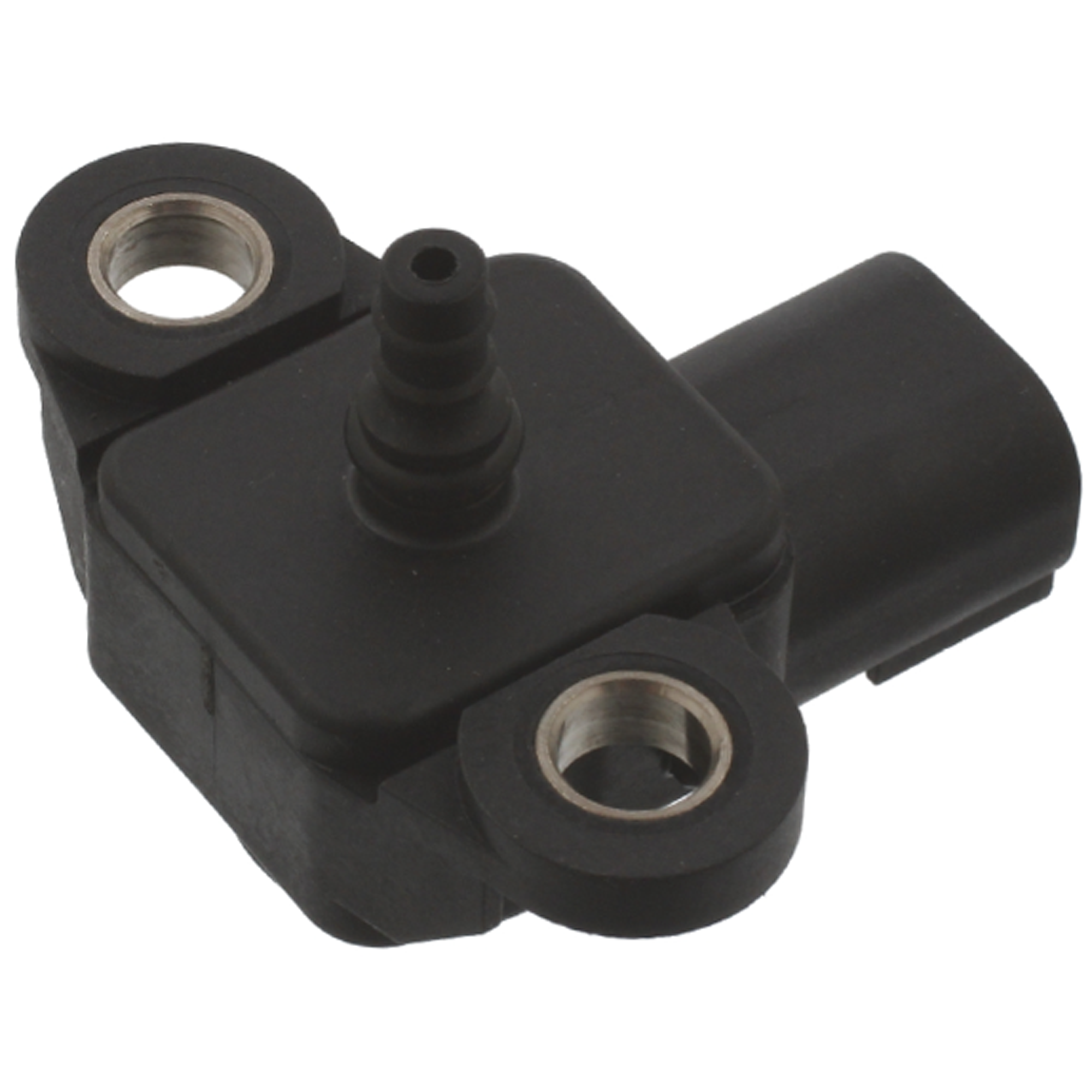 PartsTec PTA565-0086 Sensor, Saugrohrdruck f&uuml;r MERCEDES-BENZ