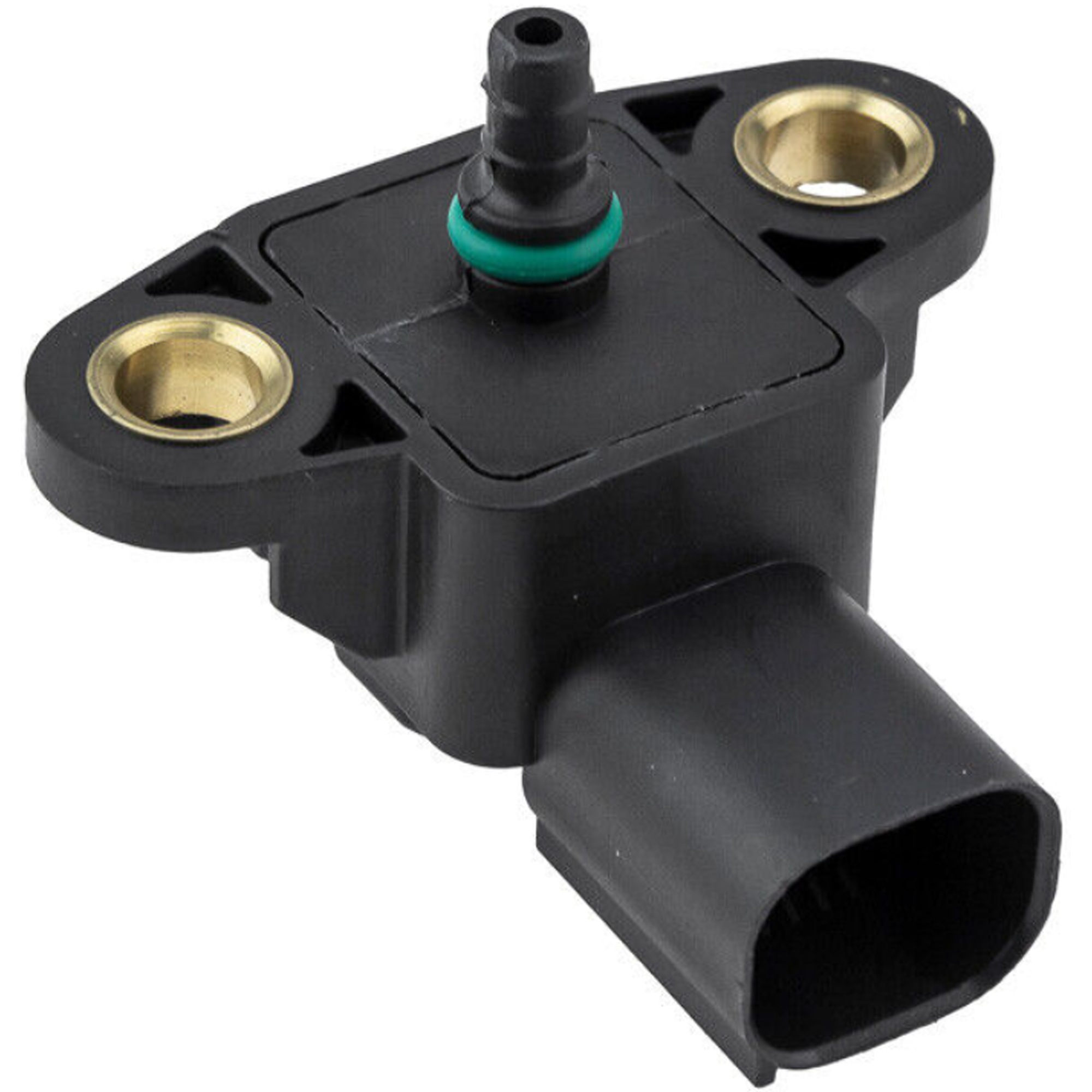 PartsTec PTA565-0087 Sensor, Saugrohrdruck f&uuml;r MERCEDES-BENZ
