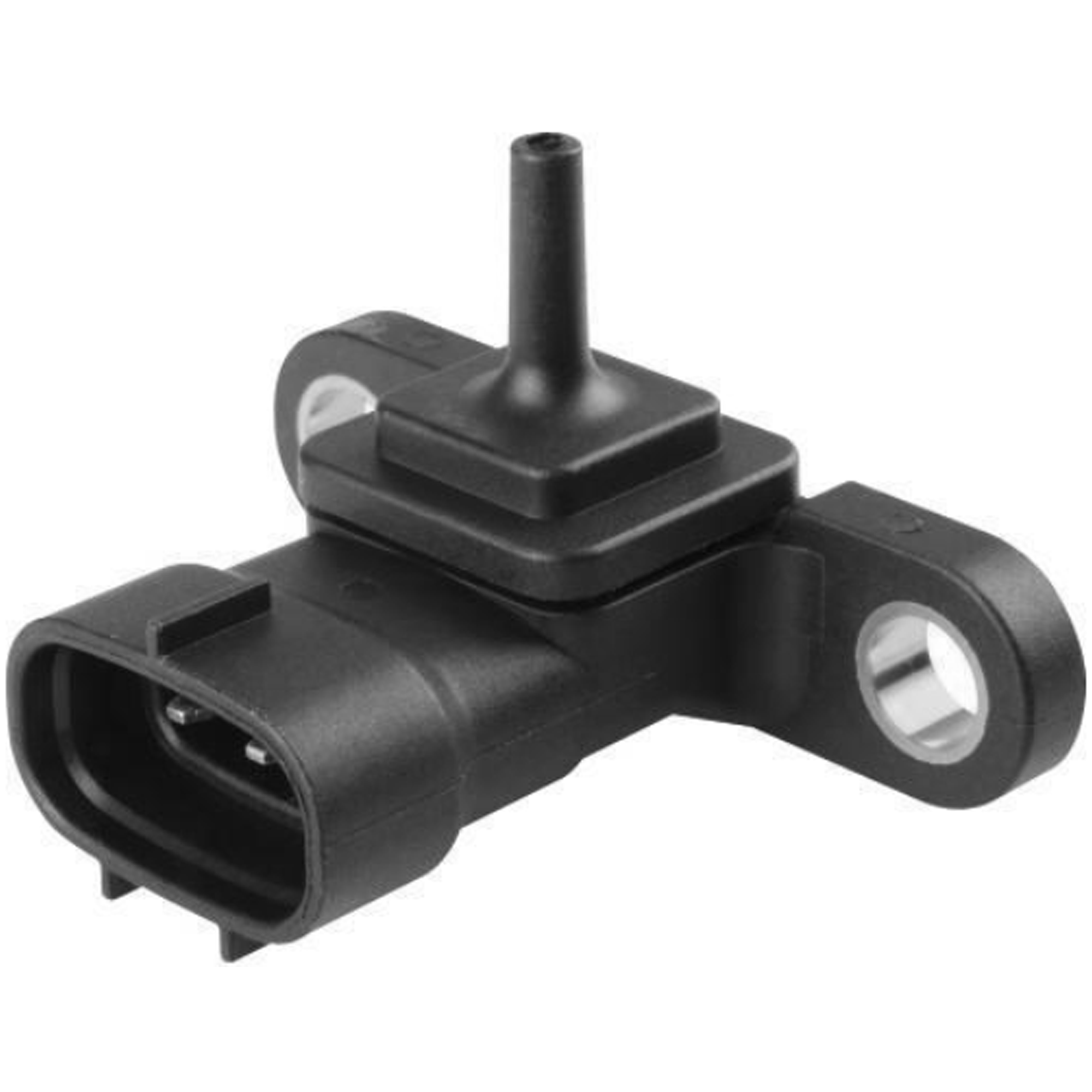 PartsTec PTA565-0088 Sensor, Saugrohrdruck f&uuml;r BMW TOYOTA MINI