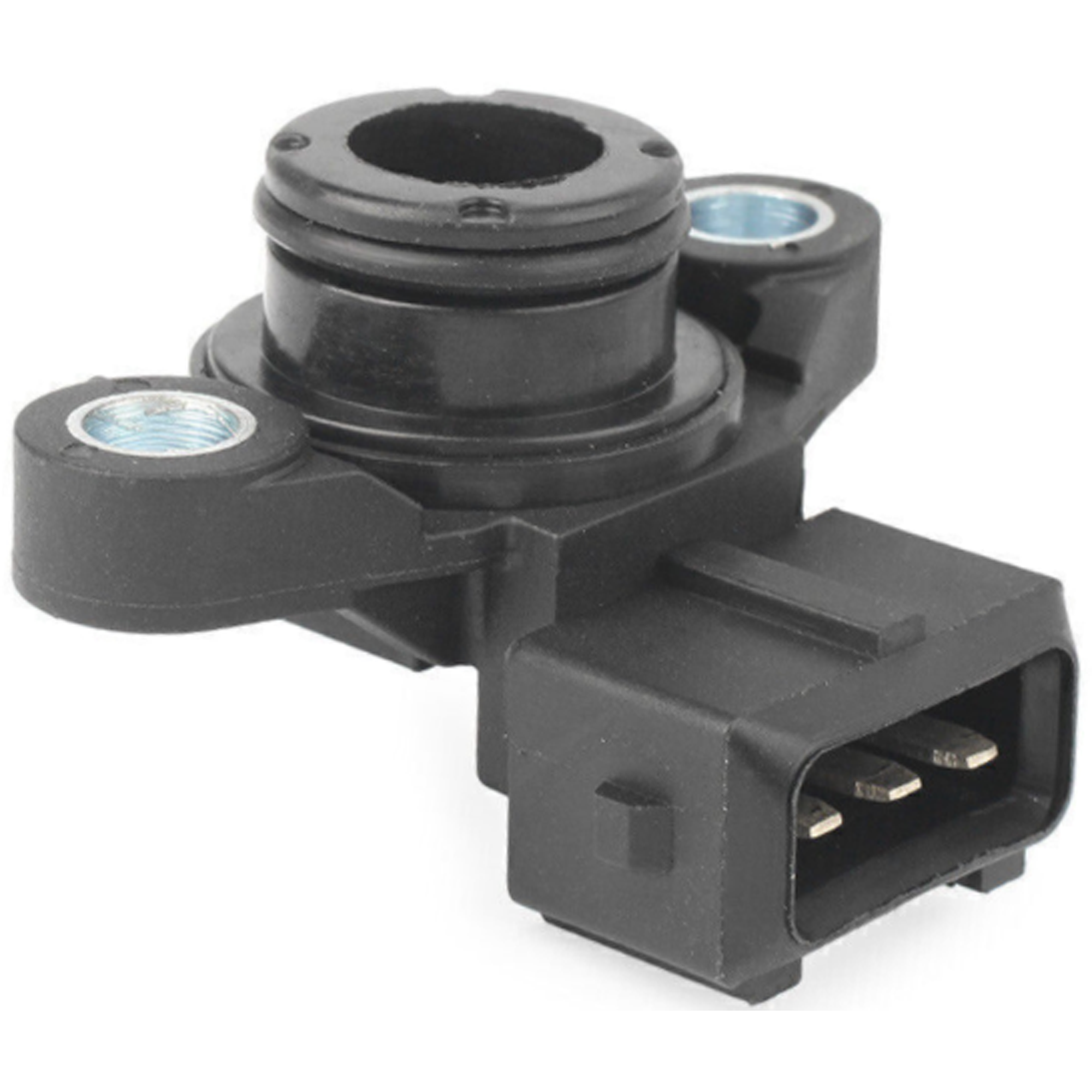 PartsTec PTA565-0089 Sensor, Saugrohrdruck f&uuml;r MITSUBISHI