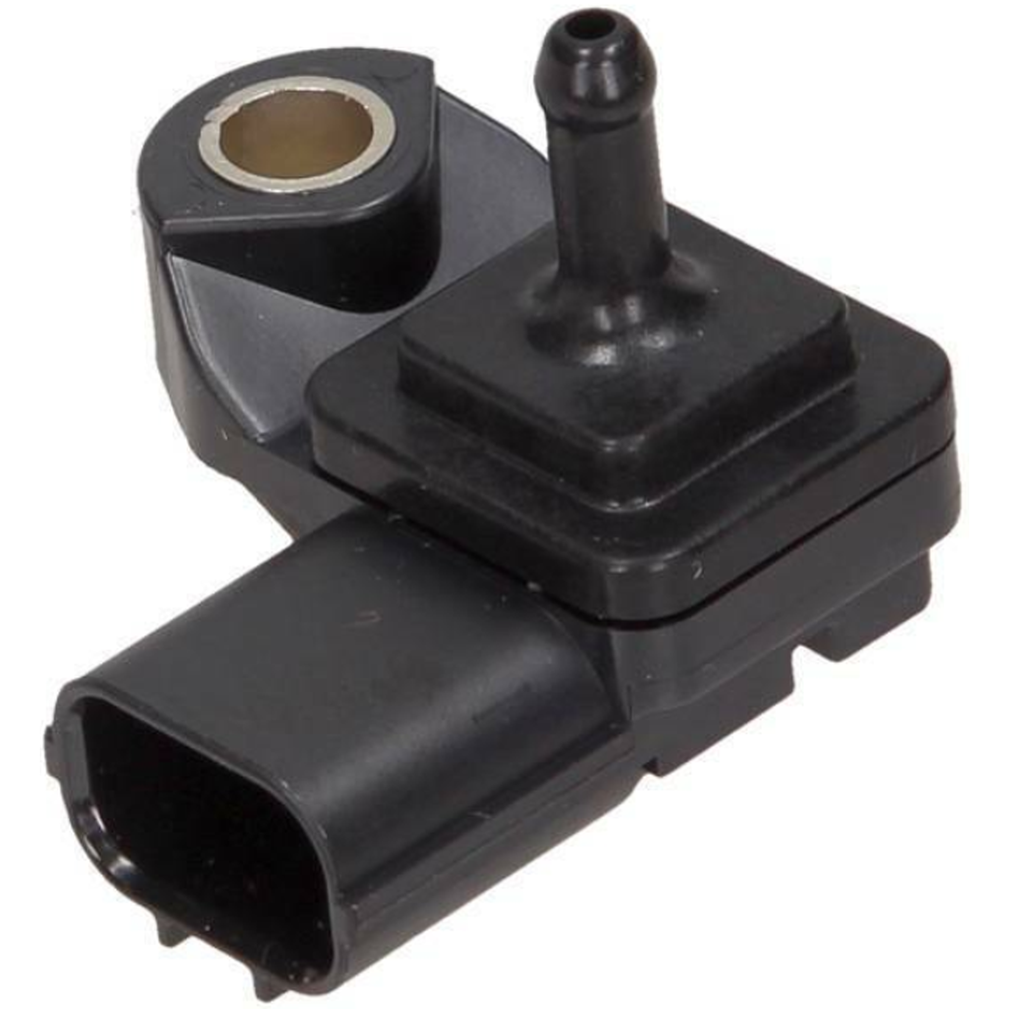 PartsTec PTA565-0090 Sensor, Saugrohrdruck f&uuml;r MITSUBISHI