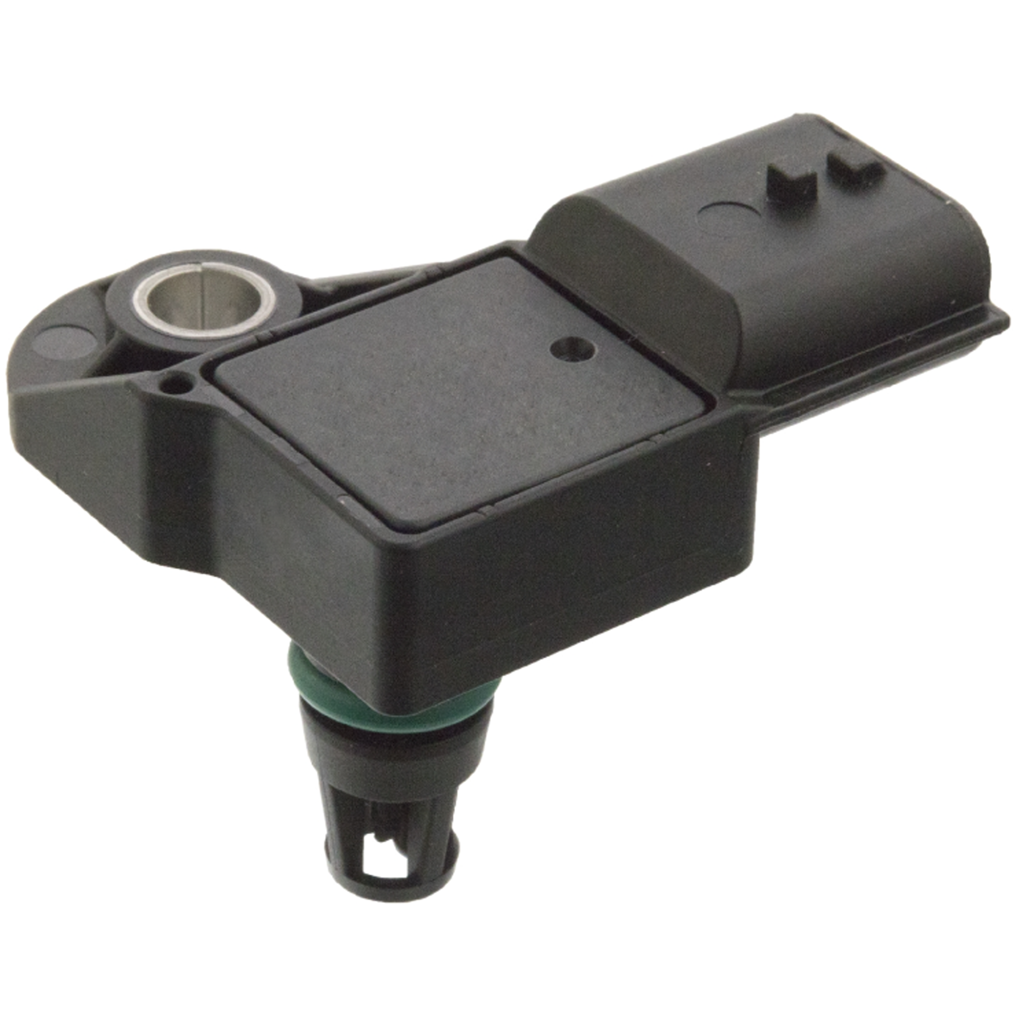 PartsTec PTA565-0094 Sensor, Saugrohrdruck für RENAULT DACIA HITACHI