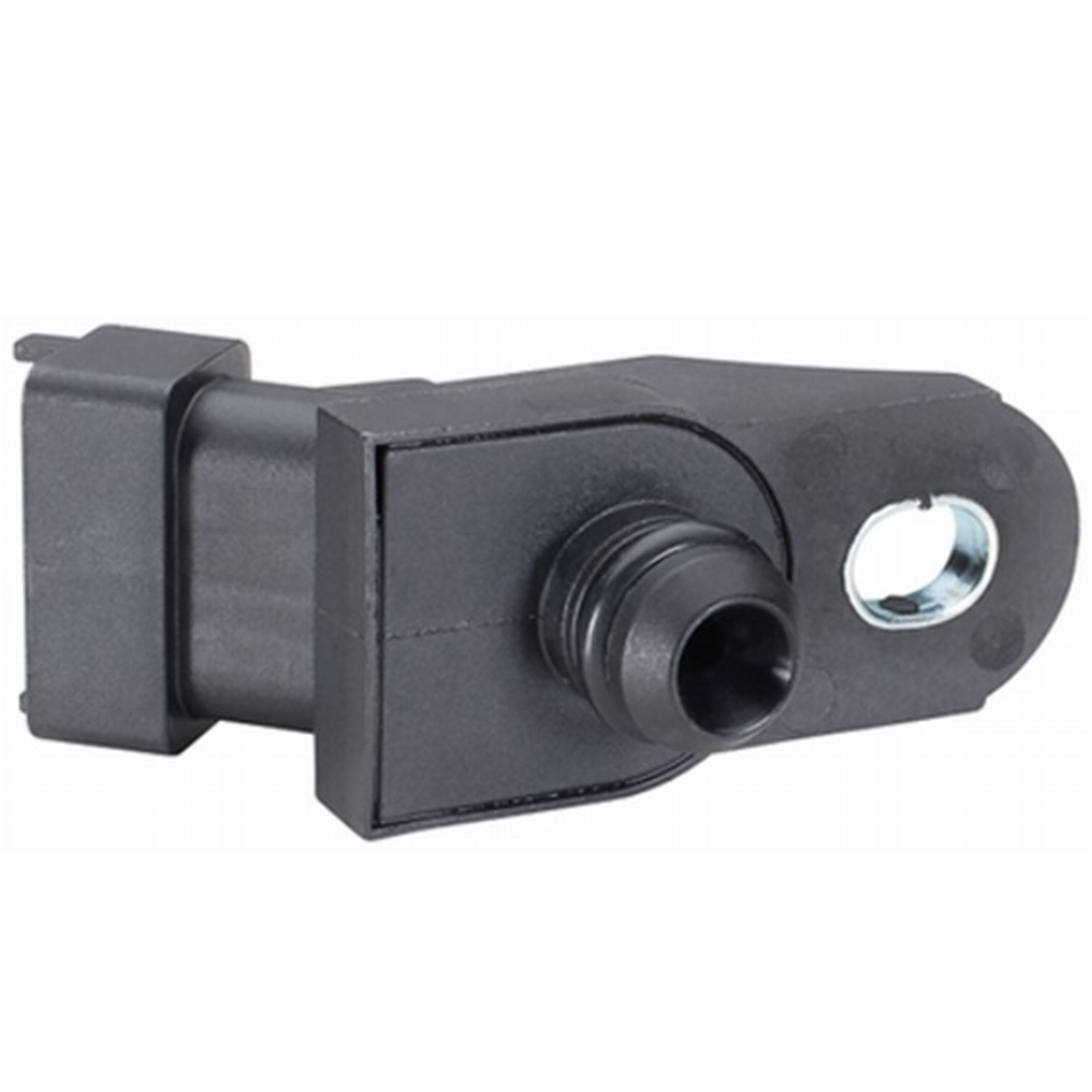 PartsTec PTA565-0095 Sensor, Saugrohrdruck f&uuml;r OPEL HITACHI GENERAL MOTORS