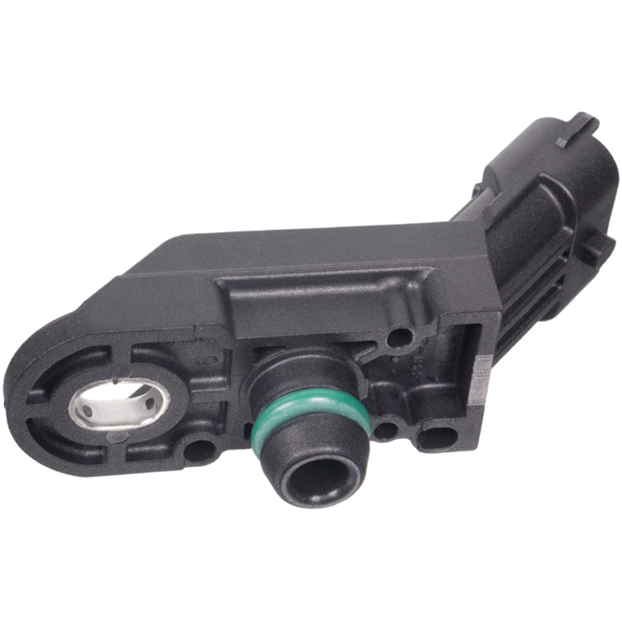 PartsTec PTA565-0096 Sensor, Saugrohrdruck für ALFA ROMEO FIAT NISSAN OPEL