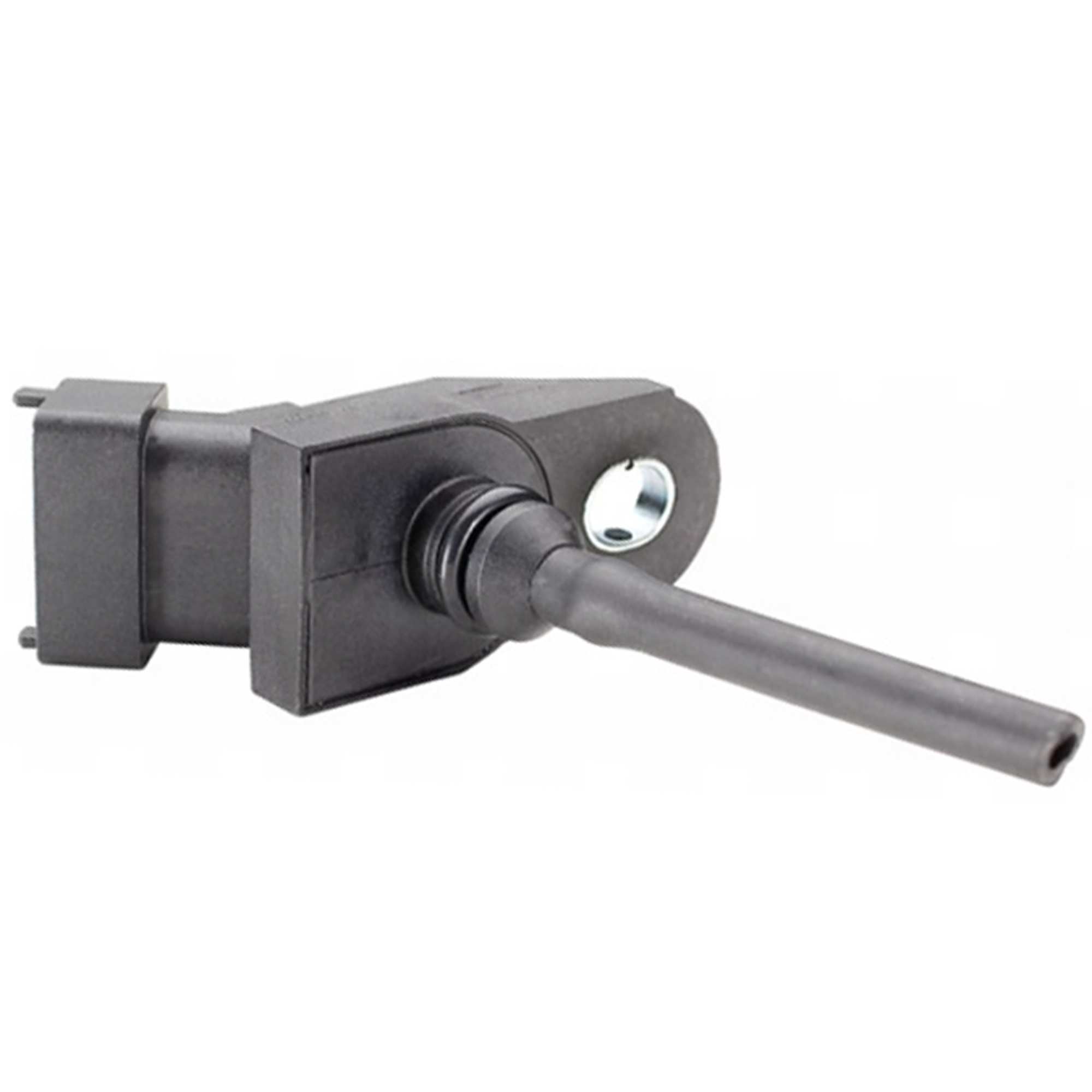 PartsTec PTA565-0097 Sensor, Saugrohrdruck für OPEL GENERAL MOTORS, Saugrohr