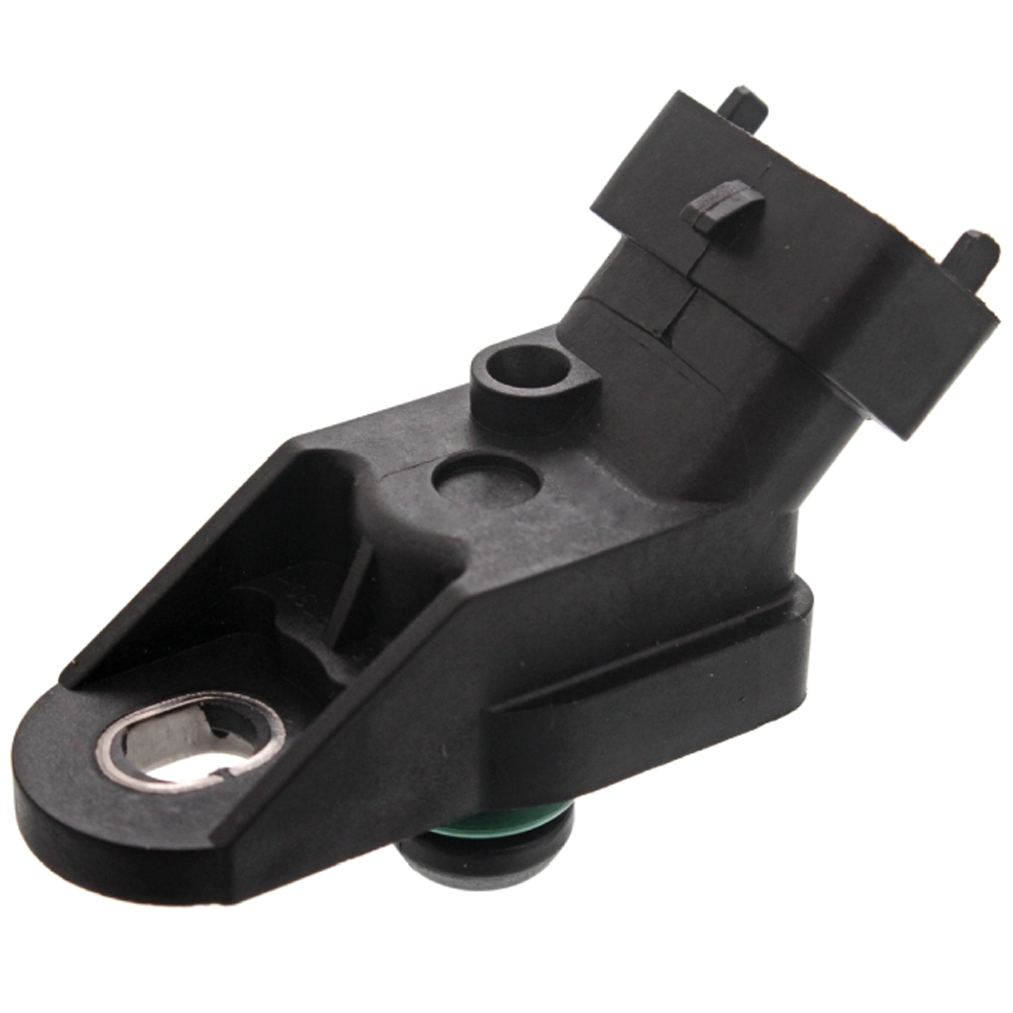 PartsTec PTA565-0098 Sensor, Saugrohrdruck f&uuml;r OPEL GENERAL MOTORS