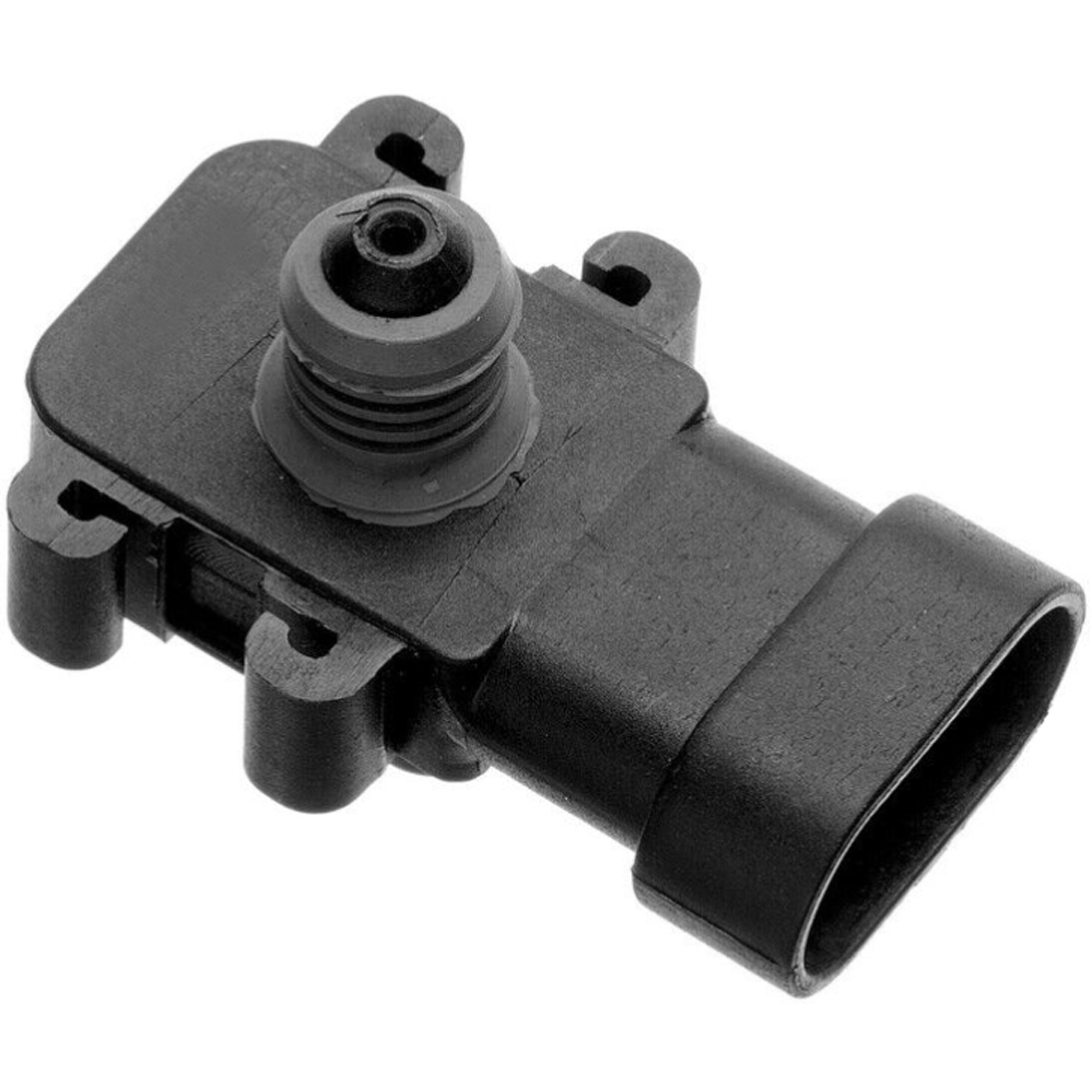 PartsTec PTA565-0099 Sensor, Saugrohrdruck f&uuml;r OPEL GENERAL MOTORS
