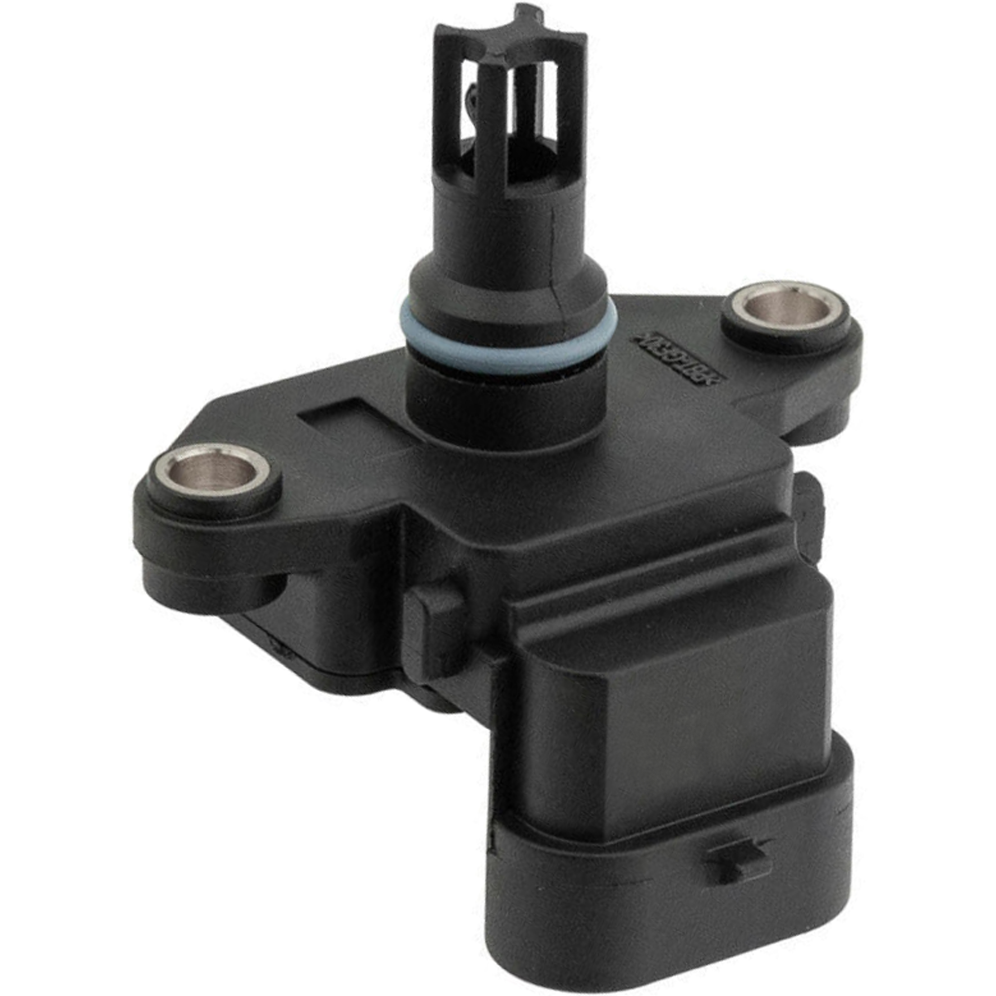 PartsTec PTA565-0100 Sensor, Saugrohrdruck f&uuml;r OPEL GENERAL MOTORS