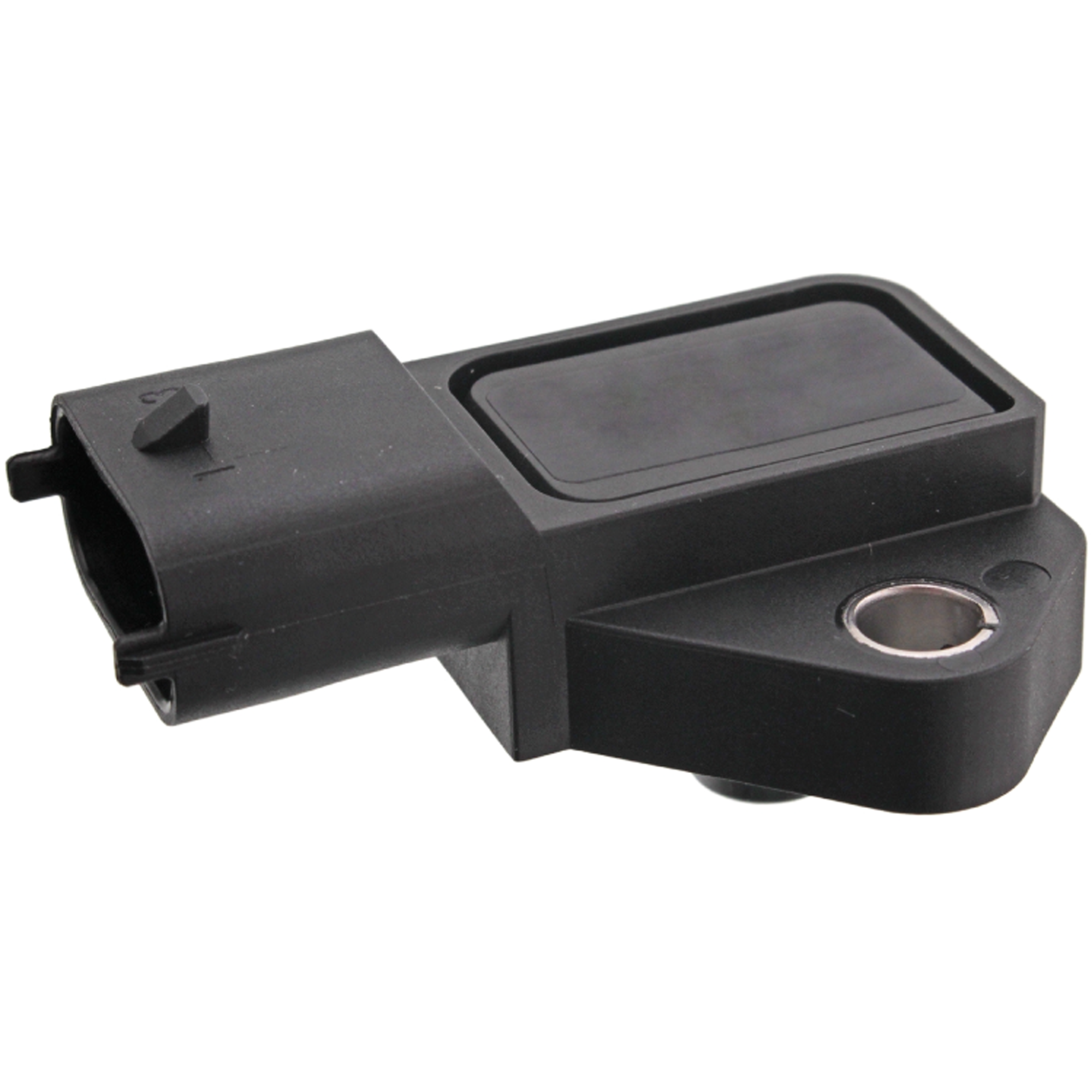 PartsTec PTA565-0101 Sensor, Saugrohrdruck f&uuml;r OPEL GENERAL MOTORS