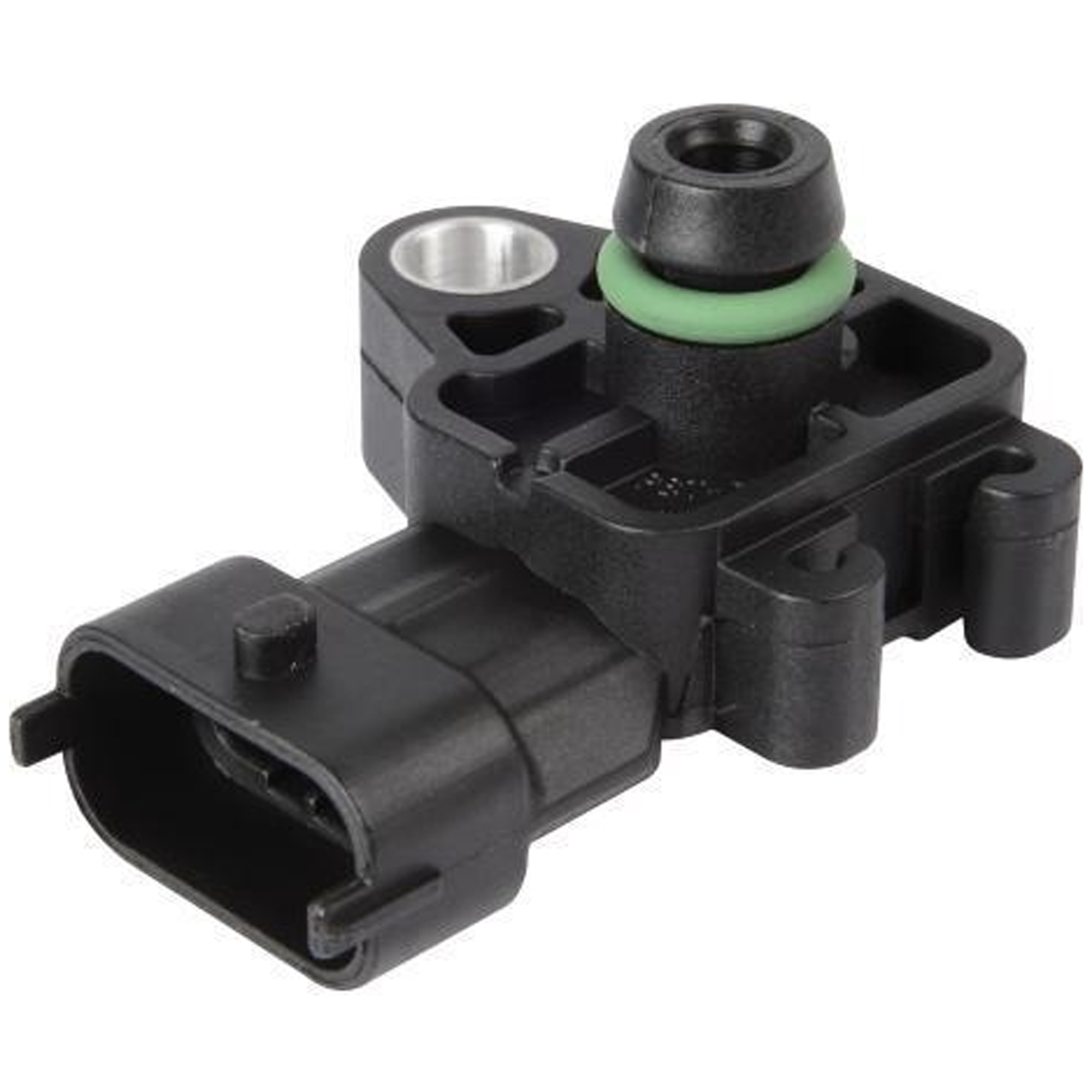 PartsTec PTA565-0102 Sensor, Saugrohrdruck f&uuml;r OPEL GENERAL MOTORS
