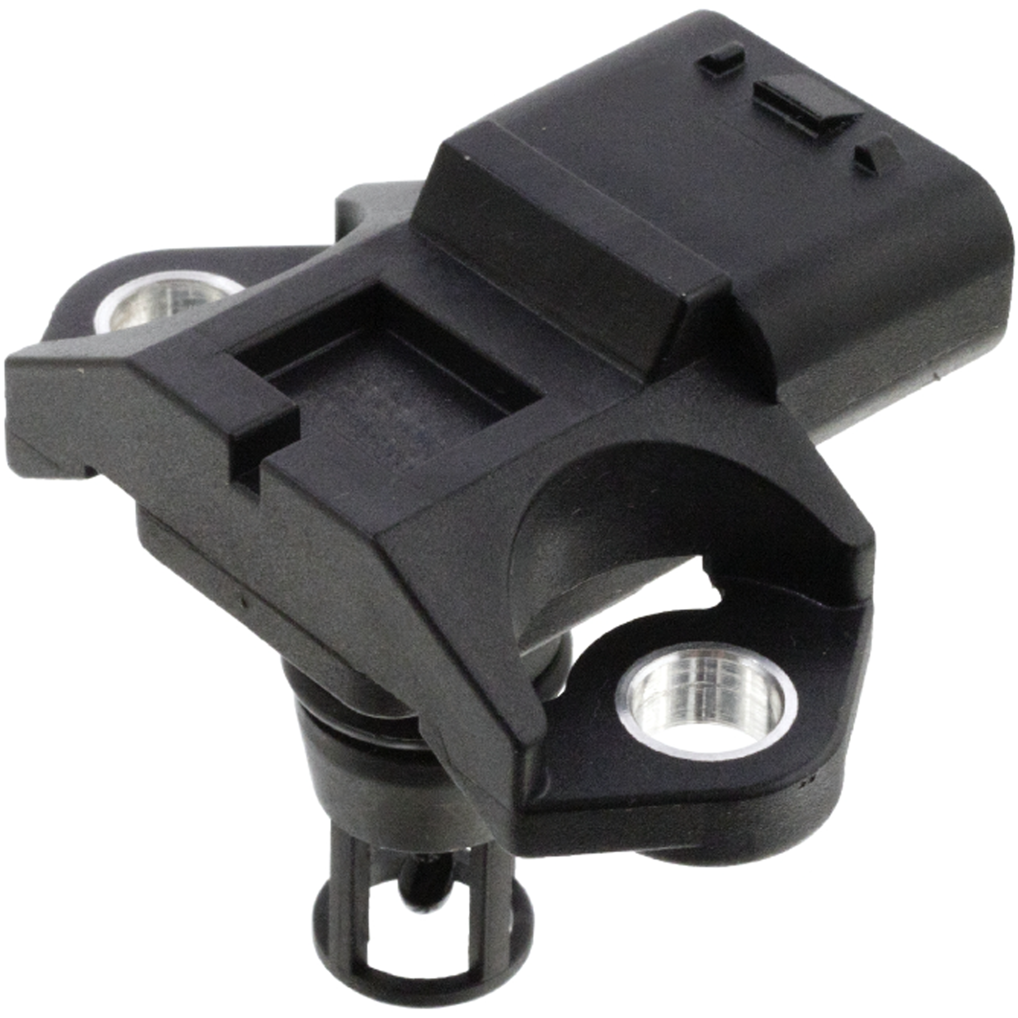 PartsTec PTA565-0103 Sensor, Saugrohrdruck f&uuml;r OPEL GENERAL MOTORS