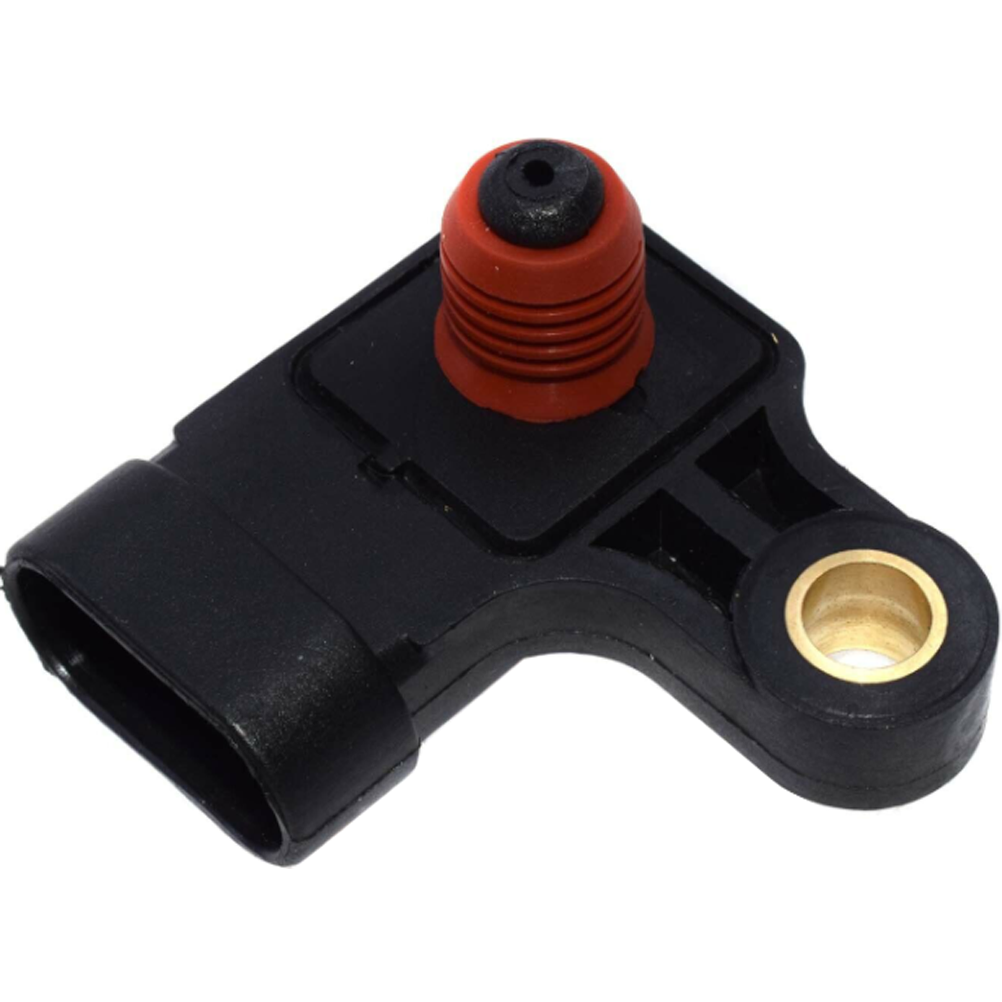 PartsTec PTA565-0104 Sensor, Saugrohrdruck f&uuml;r OPEL GENERAL MOTORS
