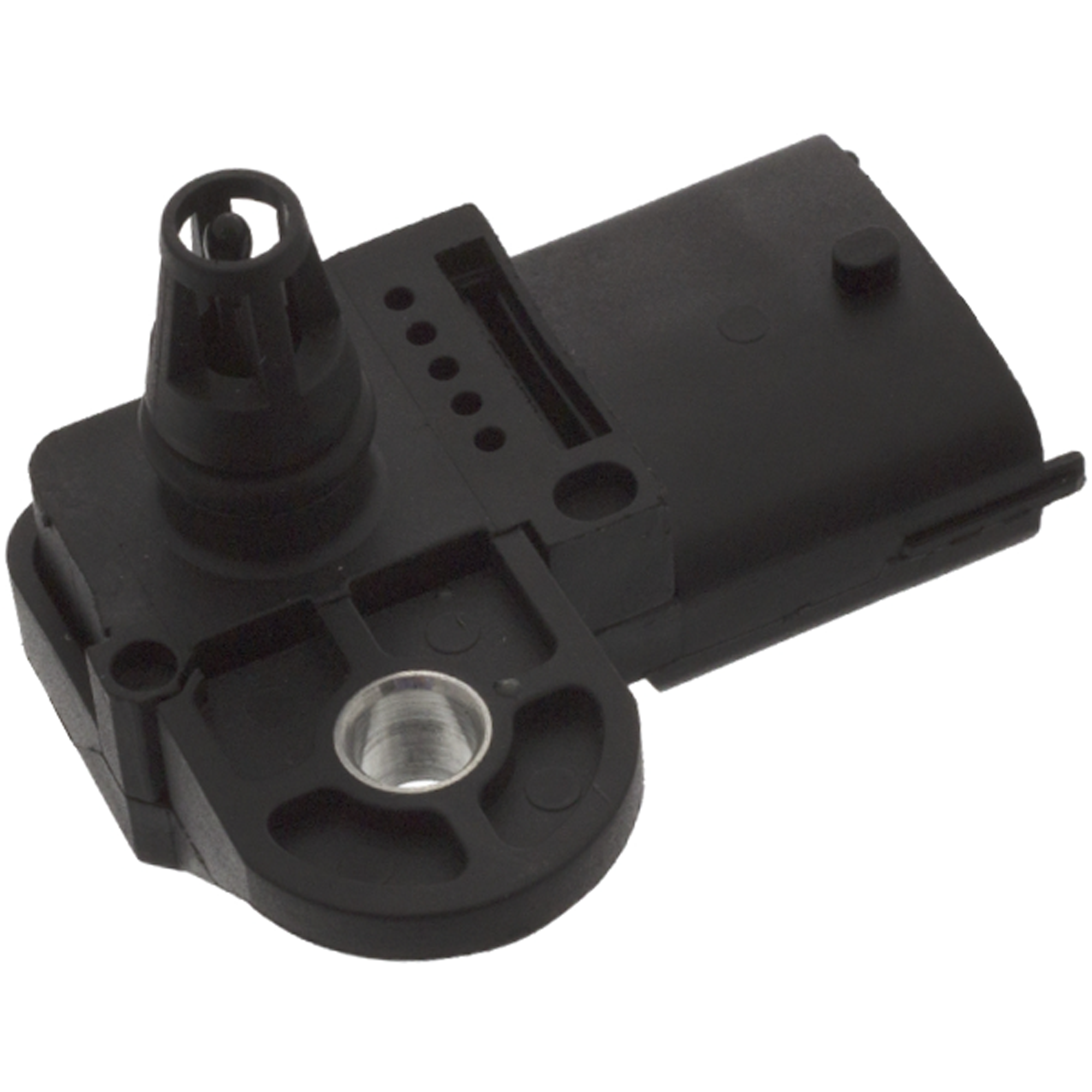 PartsTec PTA565-0105 Sensor, Saugrohrdruck f&uuml;r OPEL GENERAL MOTORS