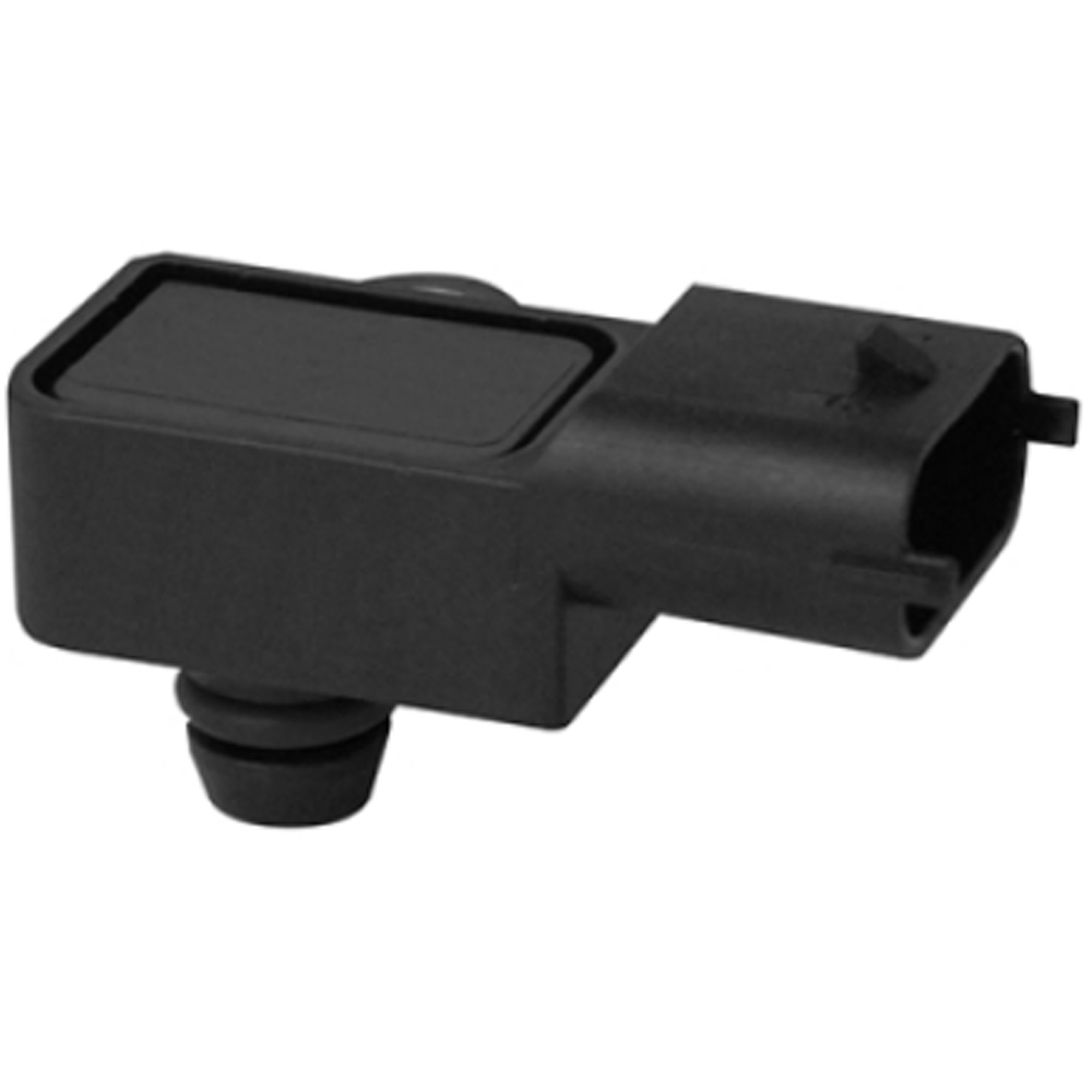 PartsTec PTA565-0106 Sensor, Saugrohrdruck f&uuml;r OPEL GENERAL MOTORS