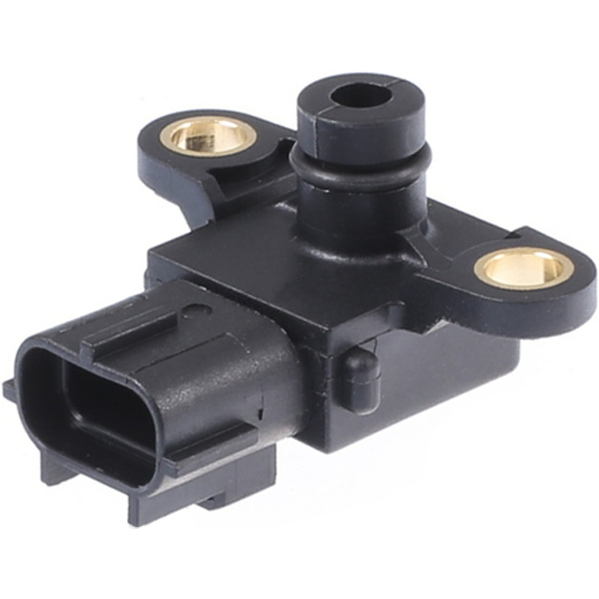 PartsTec PTA565-0107 Sensor, Saugrohrdruck für OPEL GENERAL MOTORS