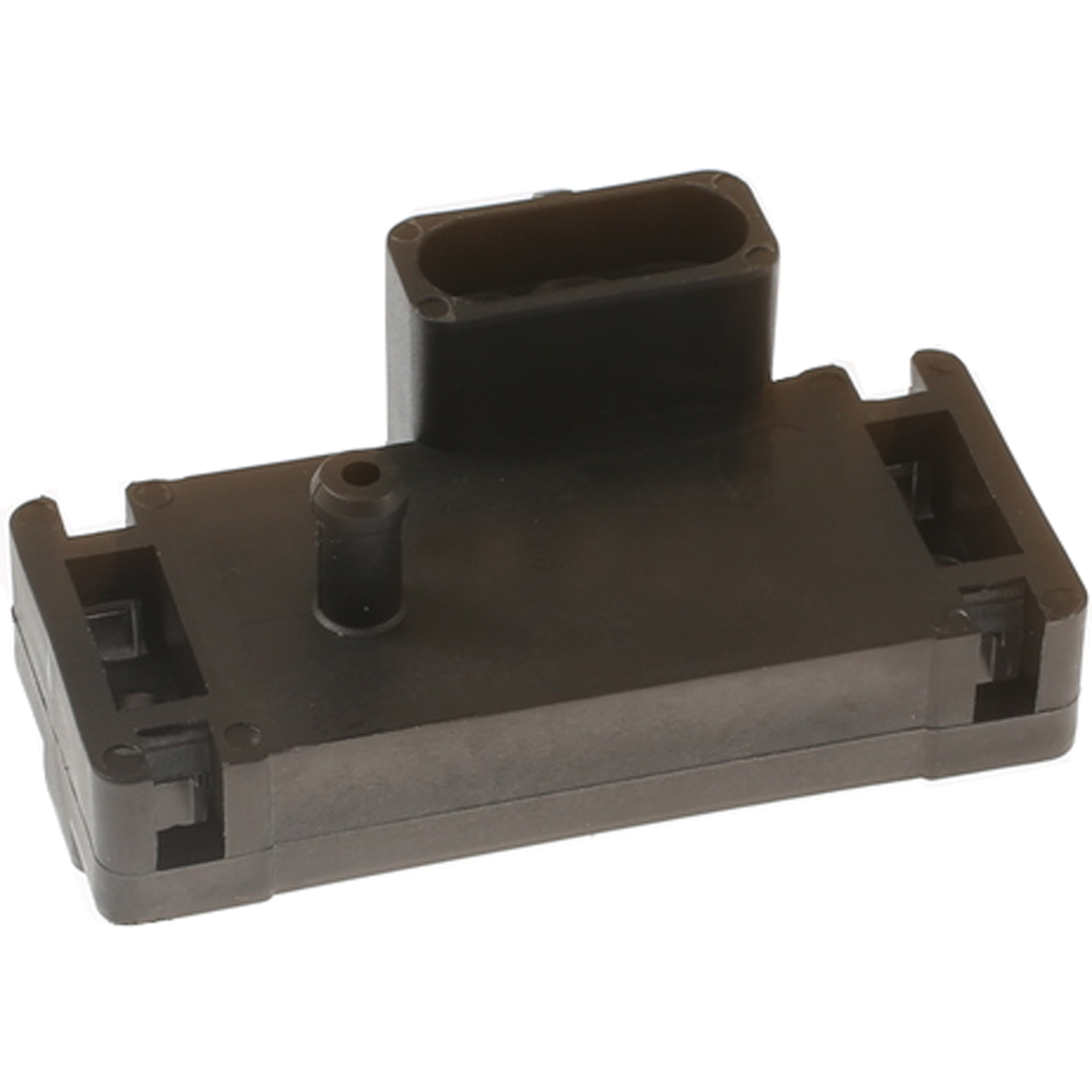 PartsTec PTA565-0109 Sensor, Saugrohrdruck f&uuml;r OPEL GENERAL MOTORS