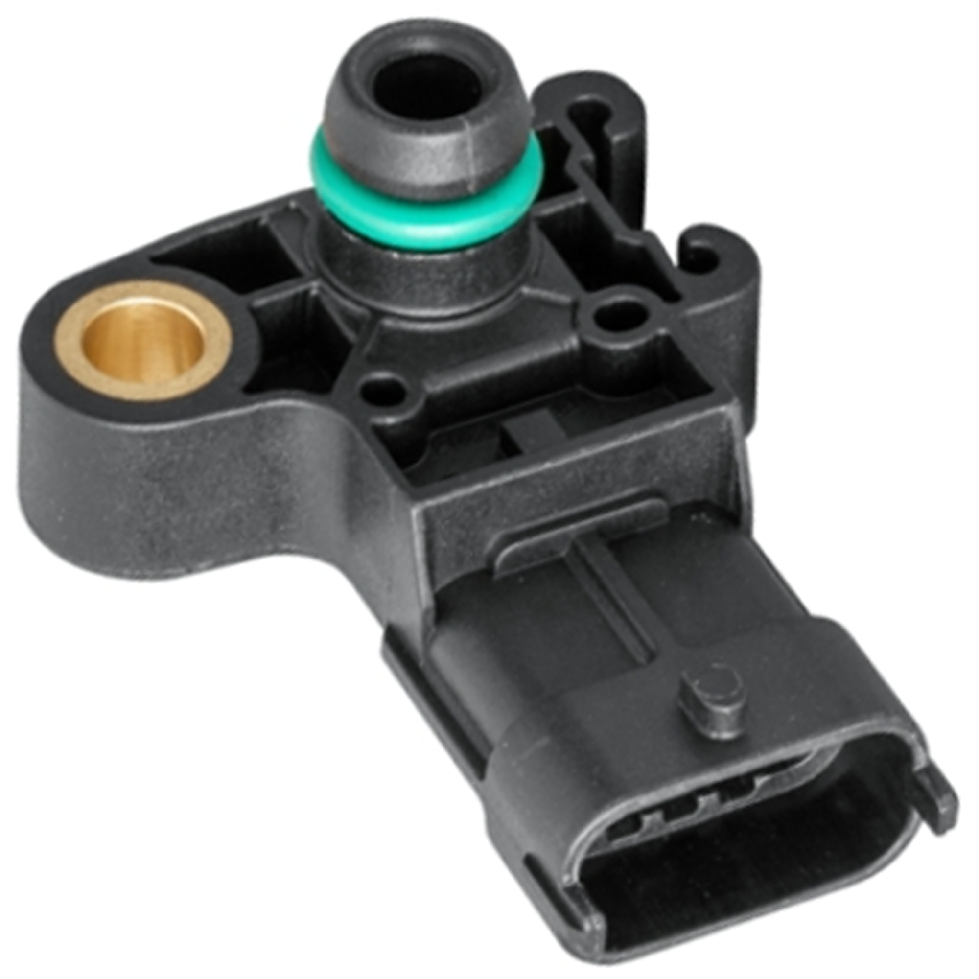 PartsTec PTA565-0110 Sensor, Saugrohrdruck für OPEL HITACHI GENERAL MOTORS