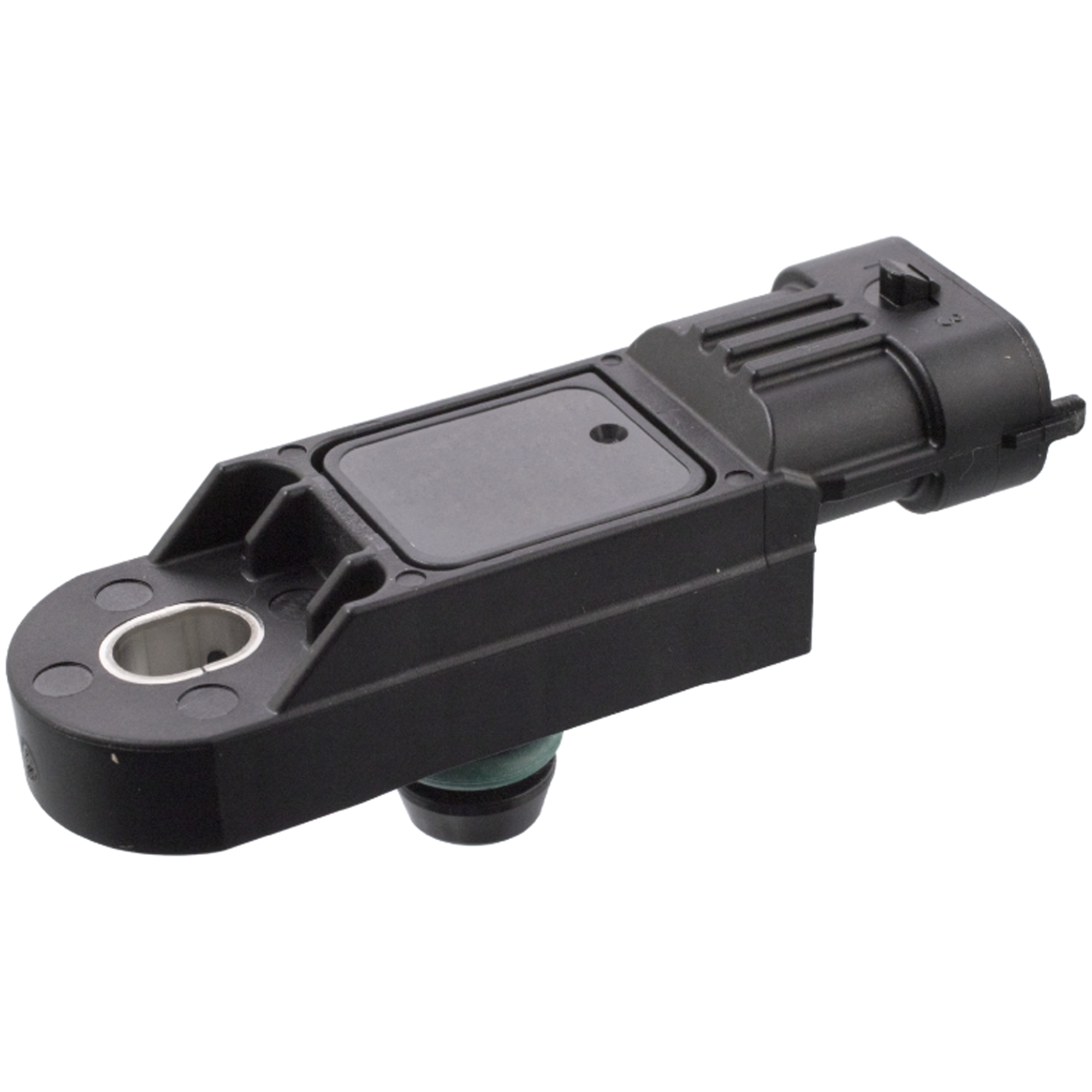 PartsTec PTA565-0111 Sensor, Saugrohrdruck f&uuml;r NISSAN OPEL RENAULT