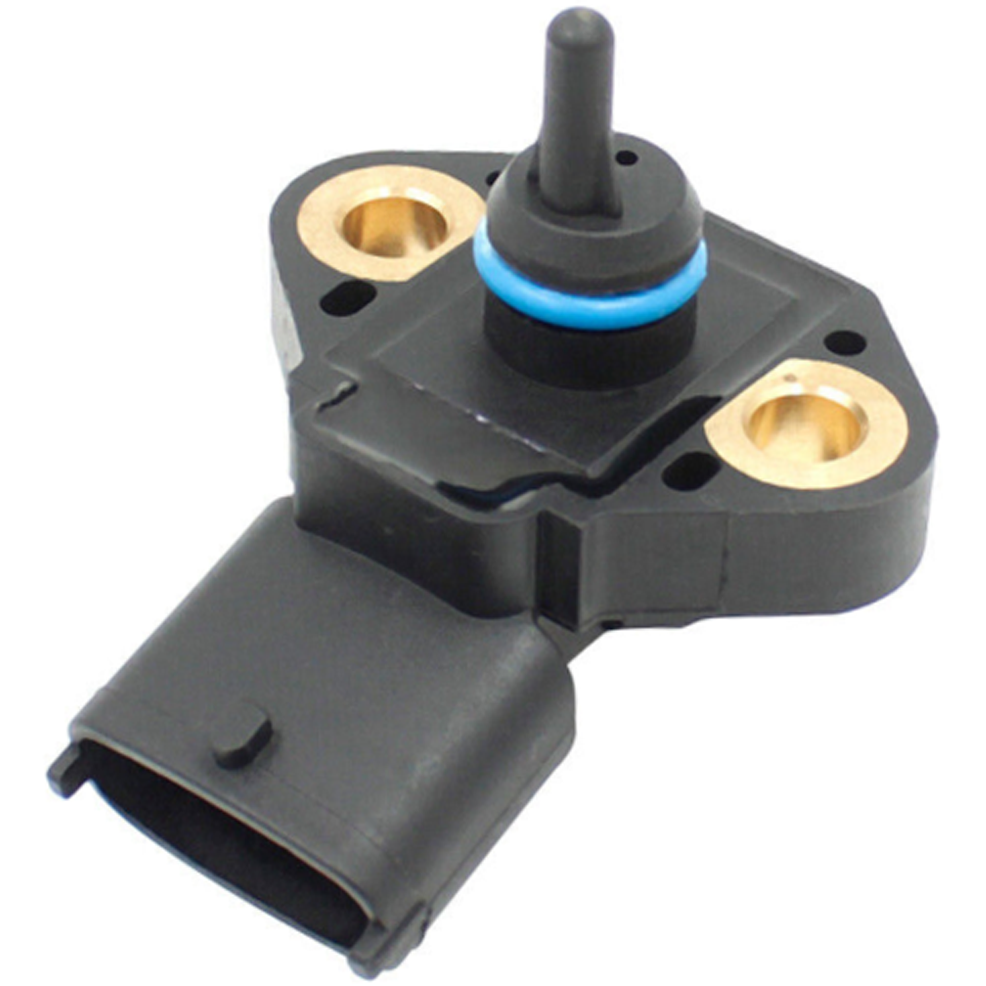 PartsTec PTA565-0112 Sensor, Saugrohrdruck f&uuml;r OPEL GENERAL MOTORS