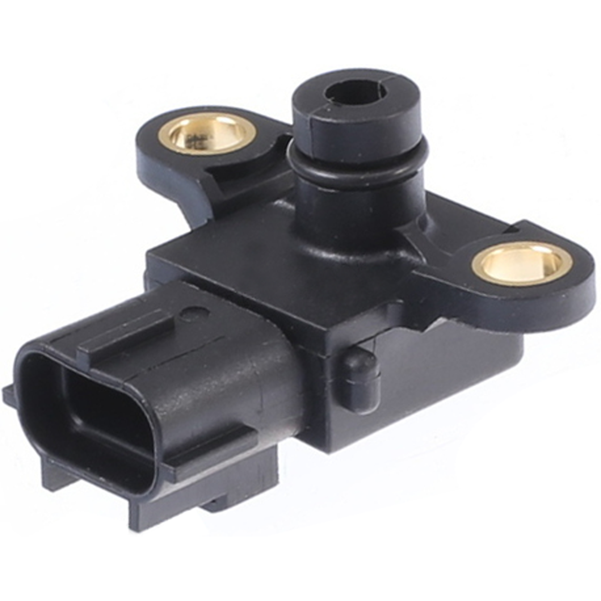 PartsTec PTA565-0113 Sensor, Saugrohrdruck für OPEL GENERAL MOTORS