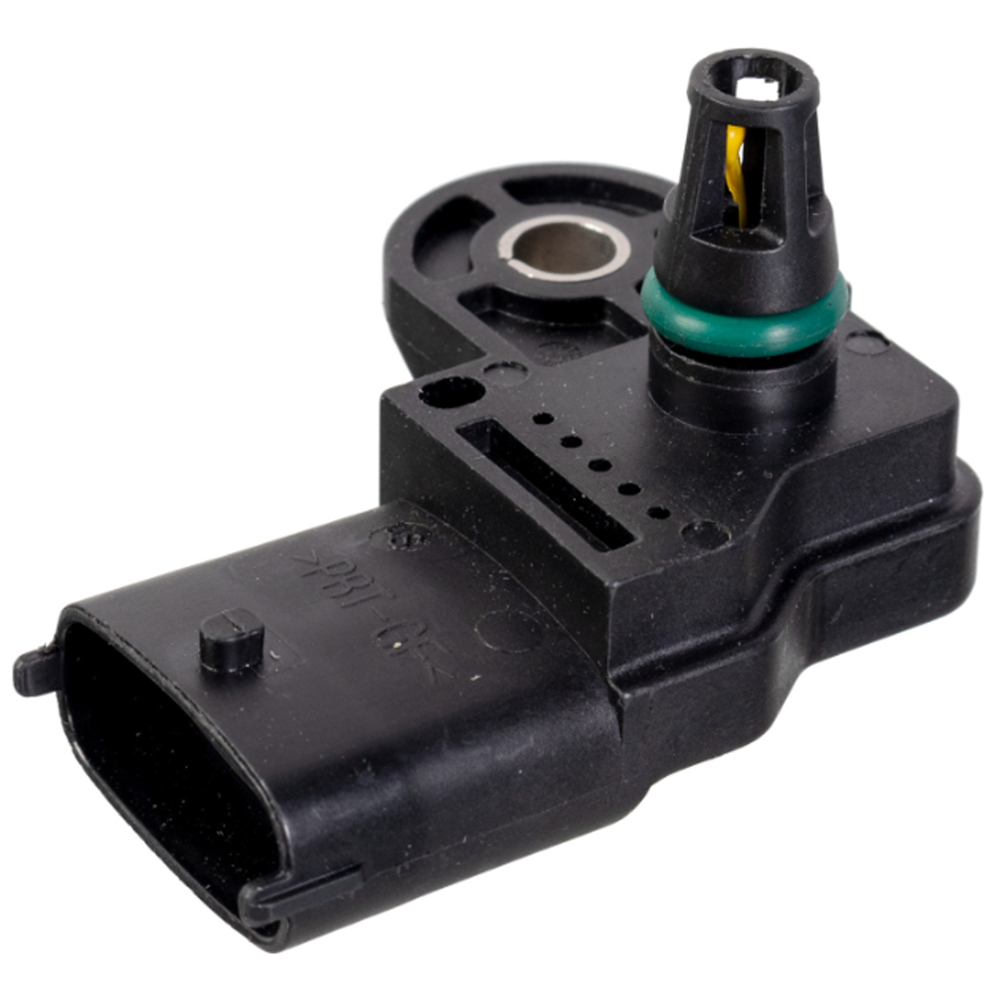 PartsTec PTA565-0114 Sensor, Saugrohrdruck f&uuml;r FIAT OPEL PORSCHE GENERAL MOTORS