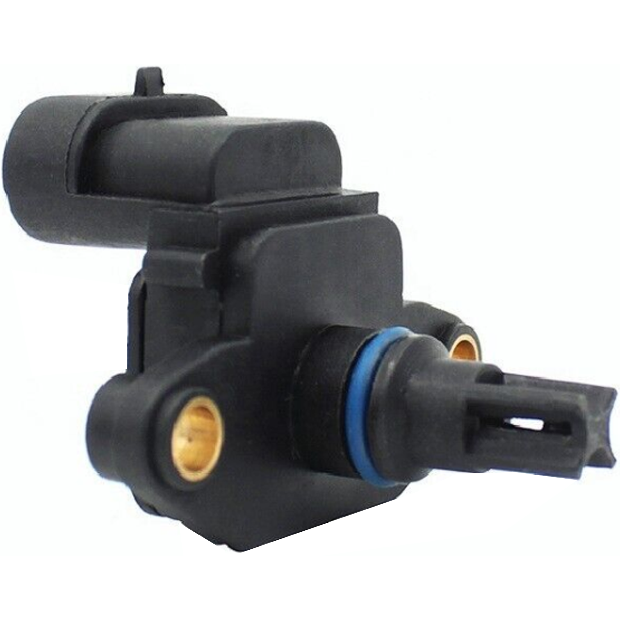 PartsTec PTA565-0115 Sensor, Saugrohrdruck f&uuml;r OPEL GENERAL MOTORS