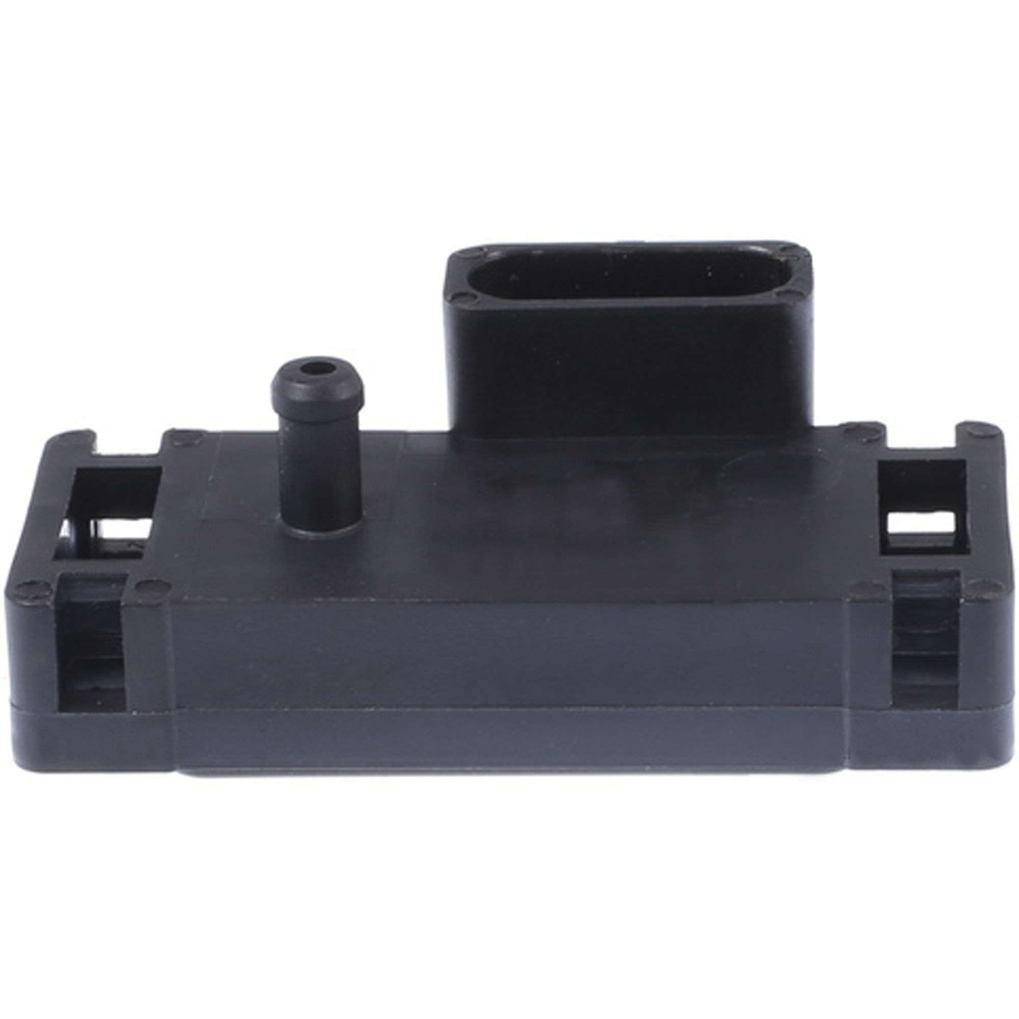 PartsTec PTA565-0116 Sensor, Saugrohrdruck f&uuml;r OPEL RENAULT VOLVO GENERAL MOTORS