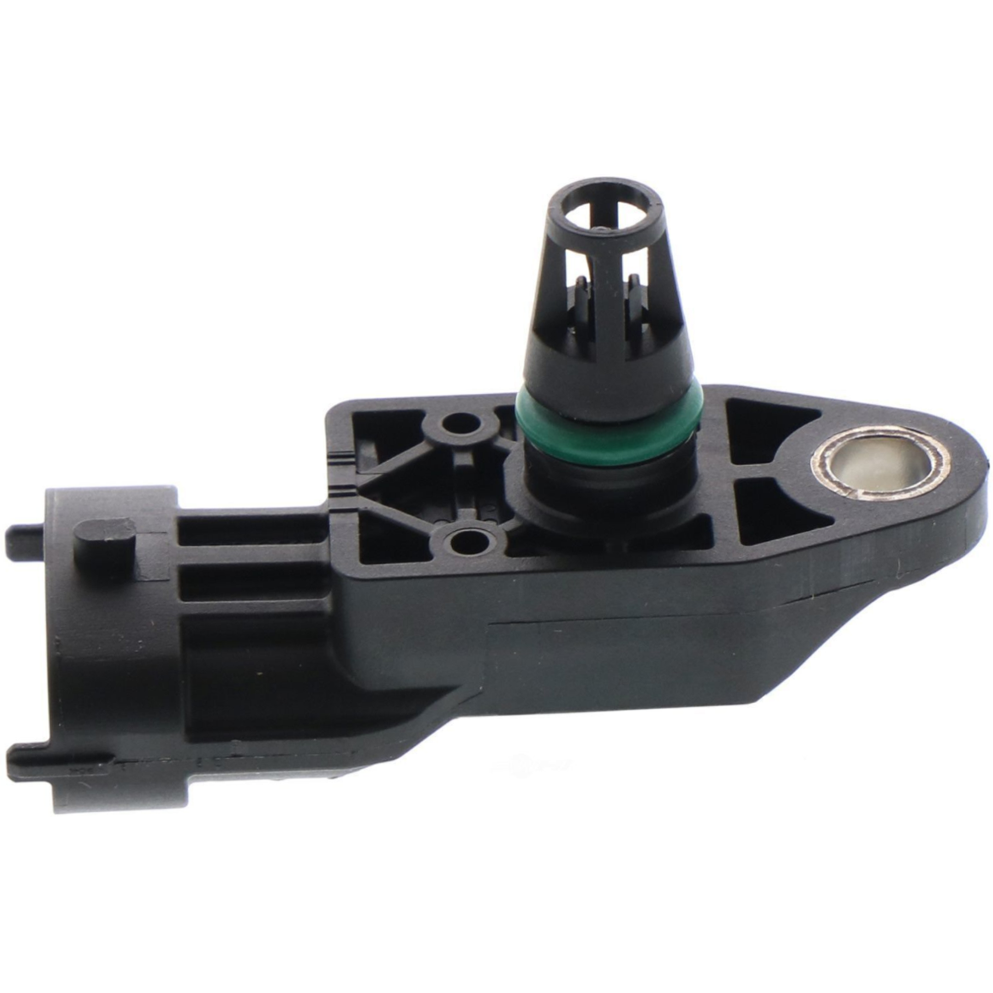PartsTec PTA565-0117 Sensor, Saugrohrdruck für PORSCHE