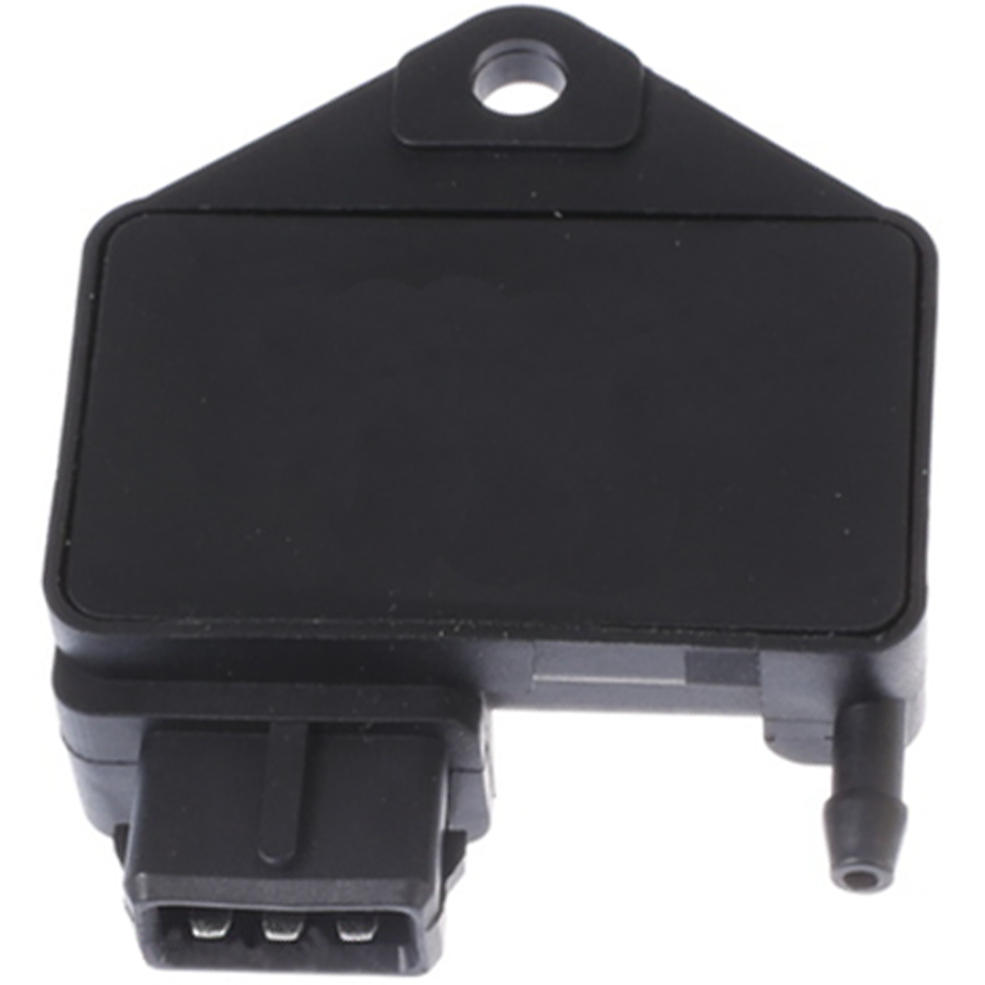 PartsTec PTA565-0118 Sensor, Saugrohrdruck f&uuml;r AUDI CITRO&Euml;N PEUGEOT SEAT VW