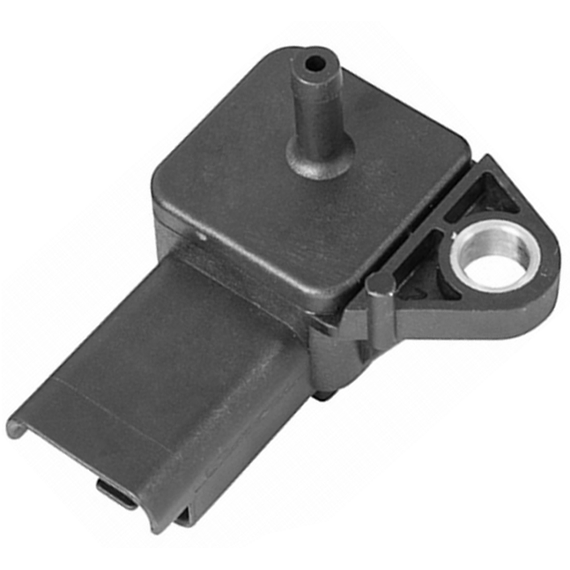 PartsTec PTA565-0119 Sensor, Saugrohrdruck f&uuml;r CITRO&Euml;N FIAT PEUGEOT SUZUKI
