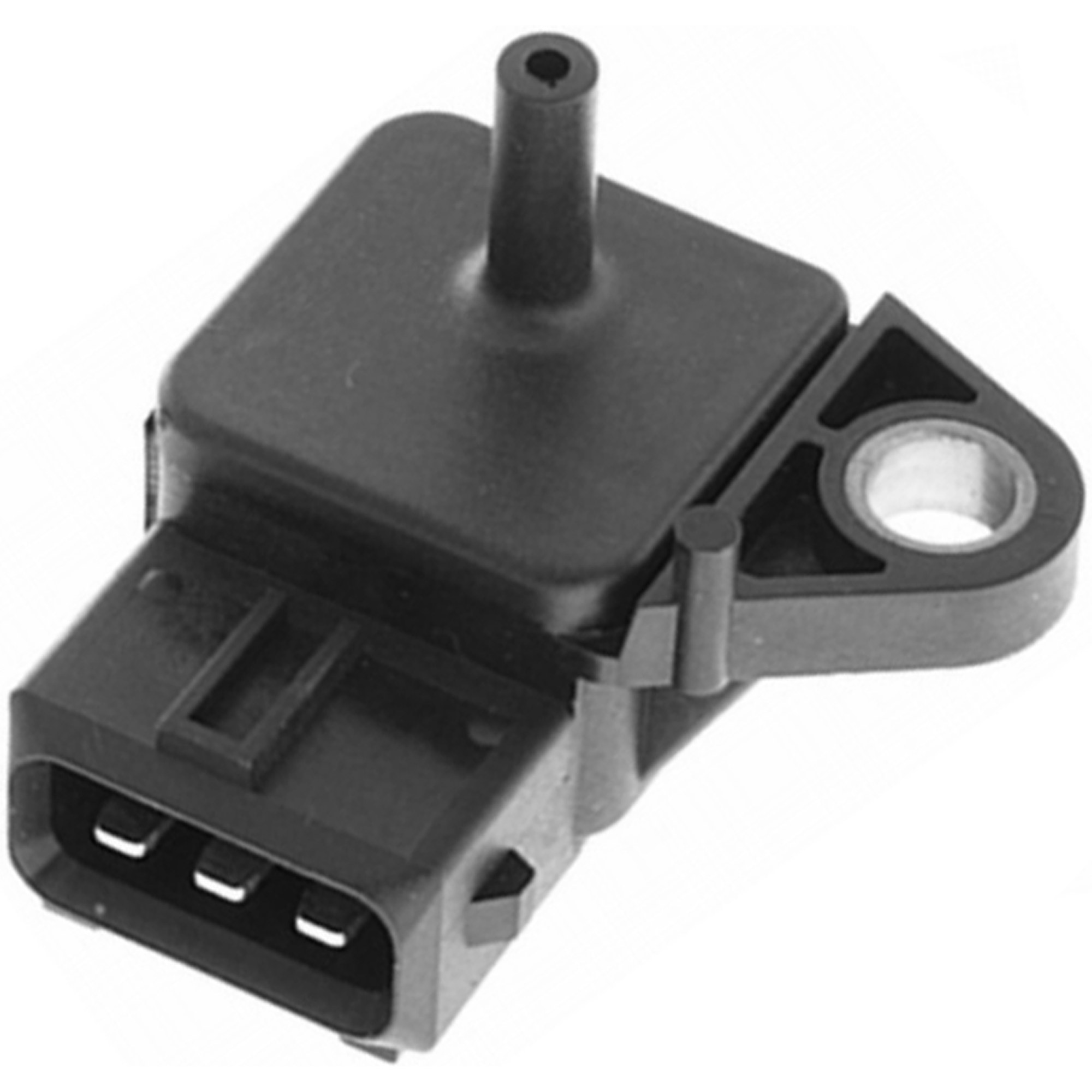 PartsTec PTA565-0120 Sensor, Saugrohrdruck f&uuml;r CITRO&Euml;N FIAT PEUGEOT