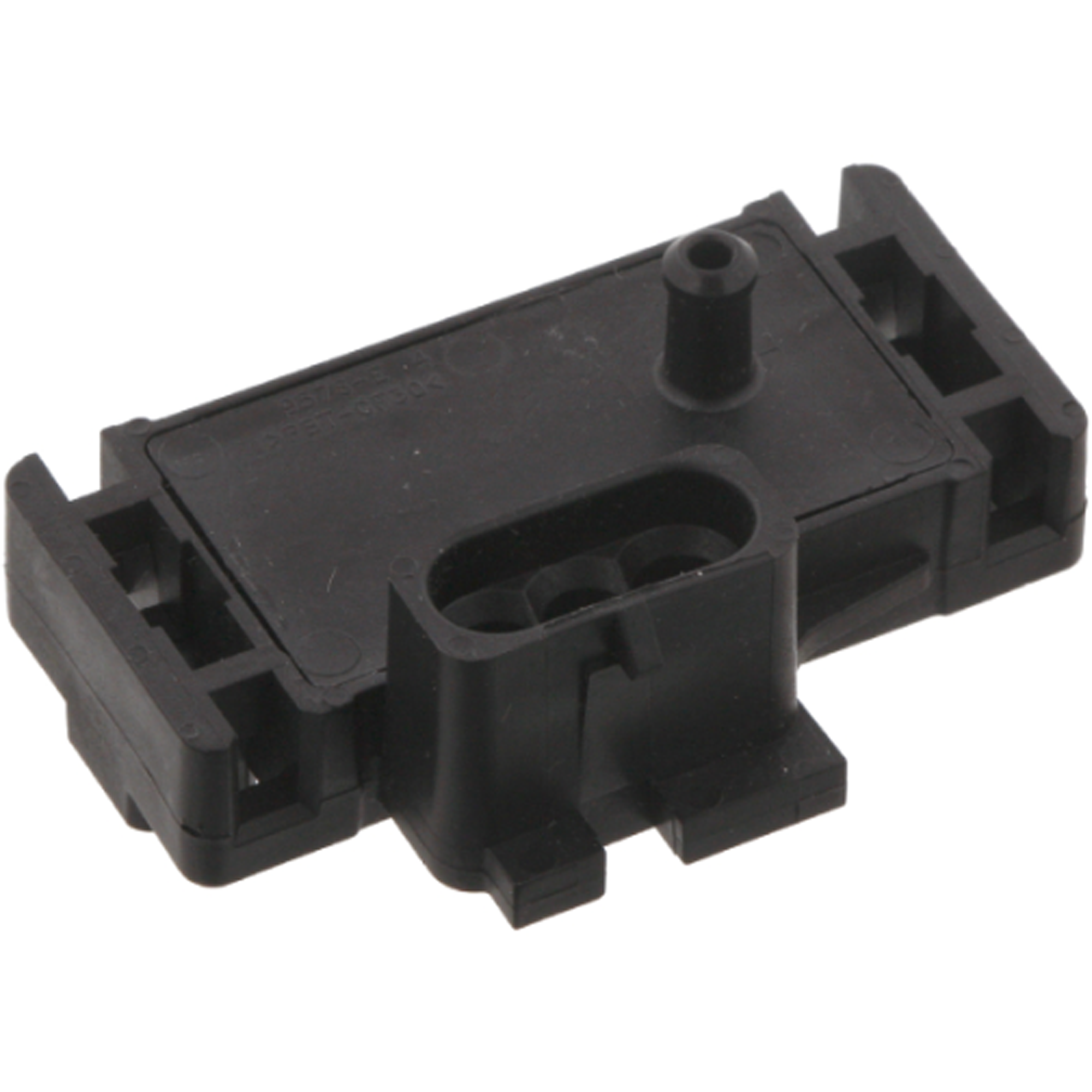 PartsTec PTA565-0121 Sensor, Saugrohrdruck f&uuml;r CITRO&Euml;N OPEL PEUGEOT RENAULT