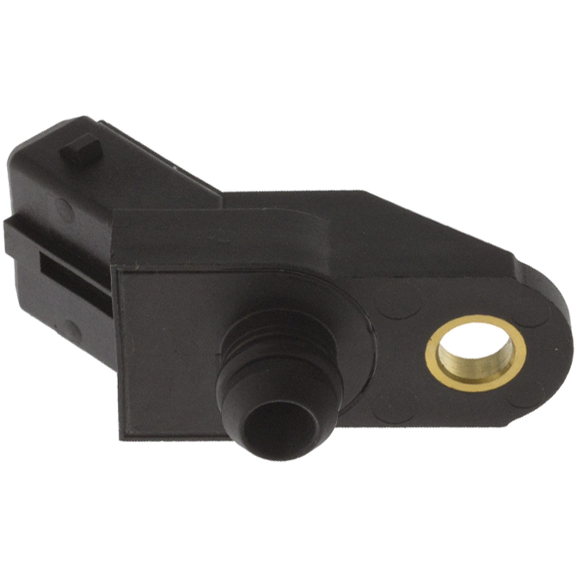 PartsTec PTA565-0124 Sensor, Saugrohrdruck f&uuml;r CITRO&Euml;N FIAT PEUGEOT RENAULT