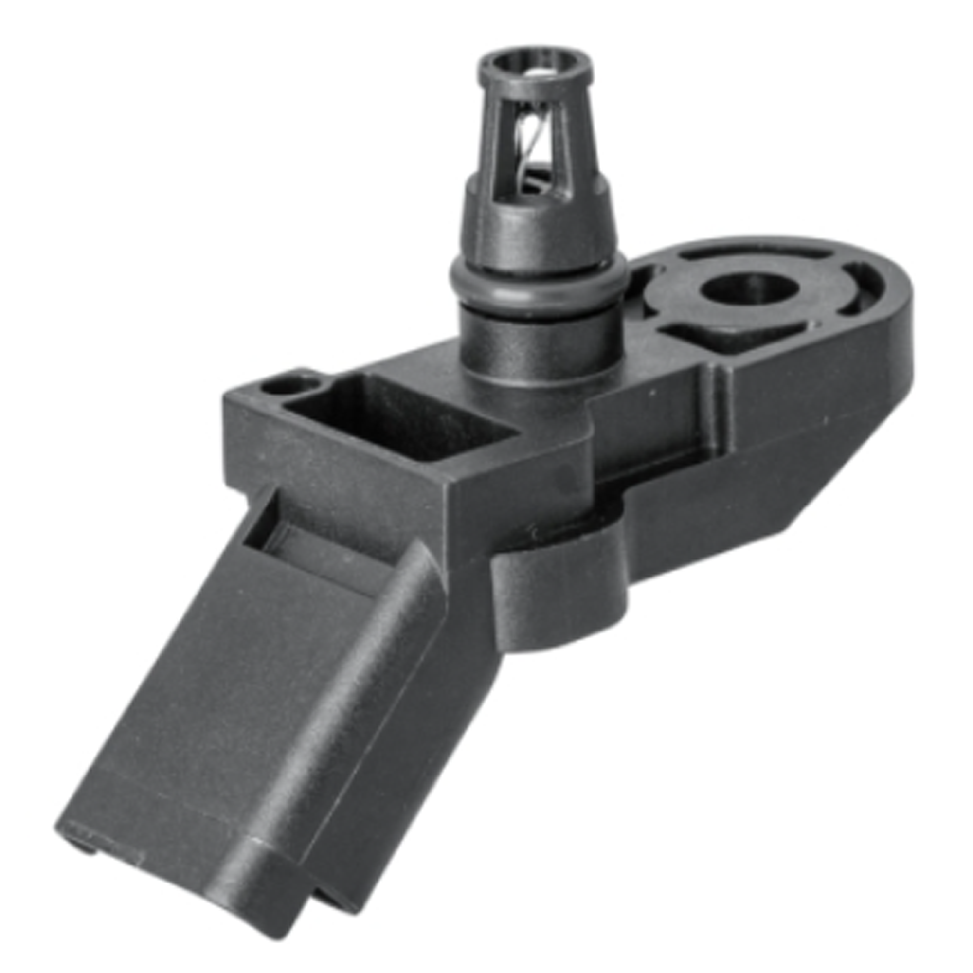 PartsTec PTA565-0125 Sensor, Saugrohrdruck für CITROËN FIAT PEUGEOT HITACHI